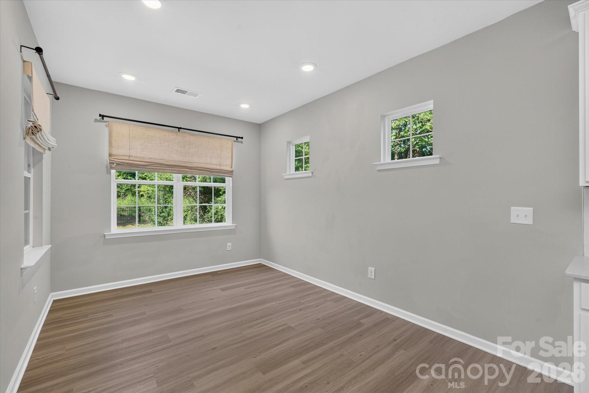 14016 Southbridge Forest Drive Property Photo 19