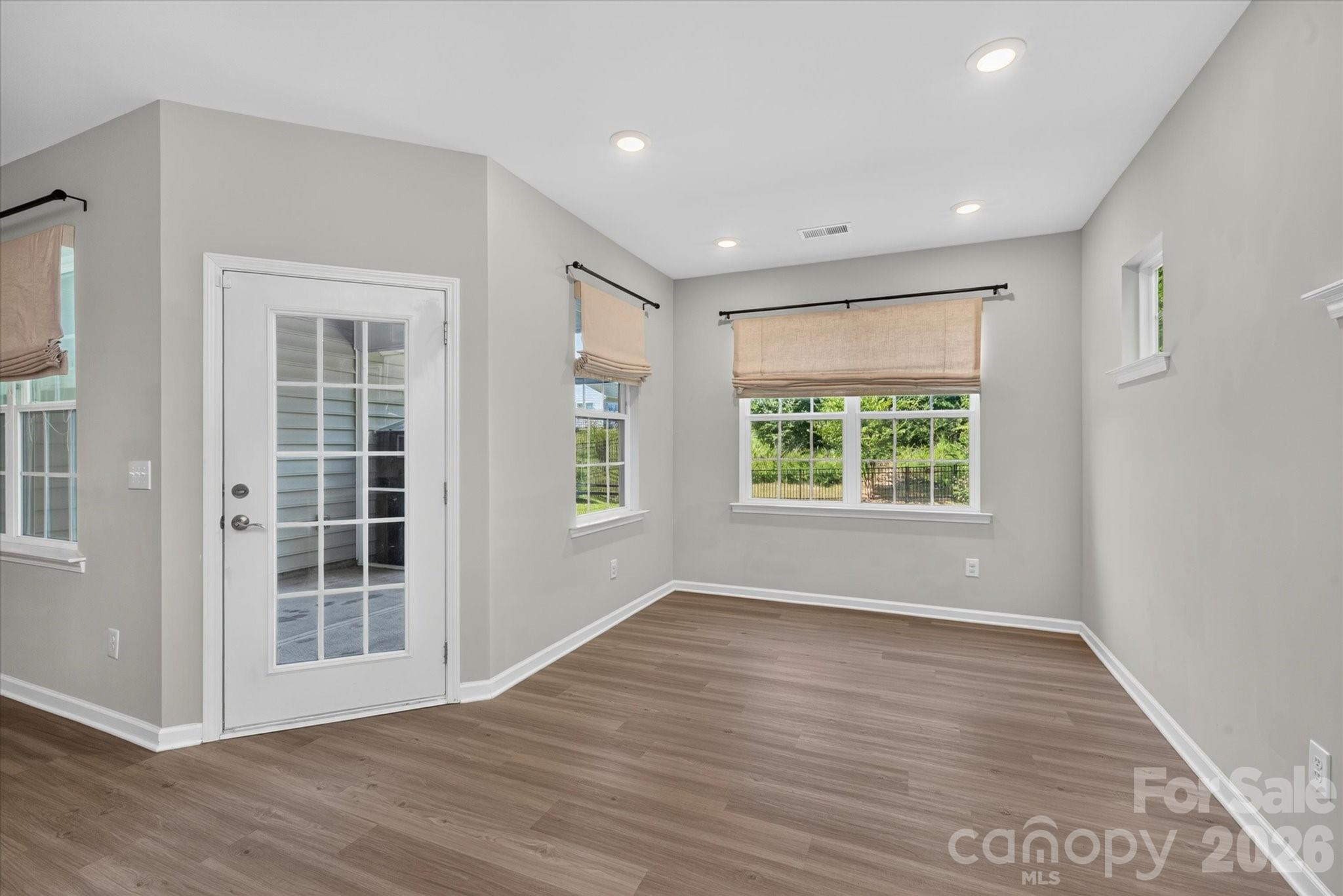 14016 Southbridge Forest Drive Property Photo 20
