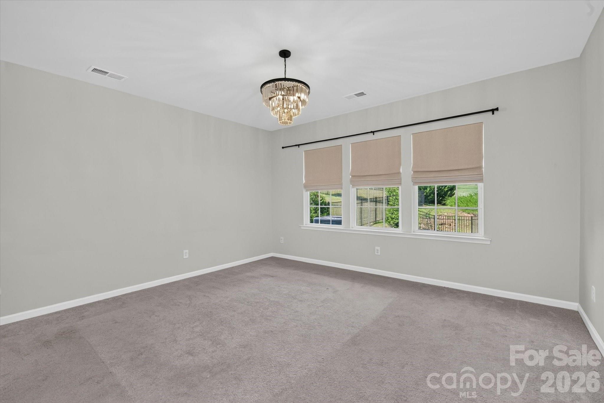 14016 Southbridge Forest Drive Property Photo 22