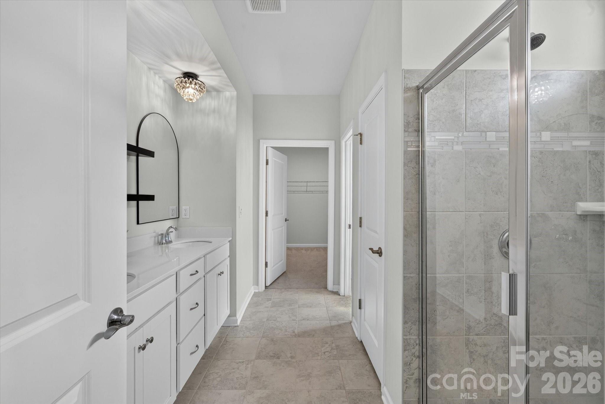14016 Southbridge Forest Drive Property Photo 23