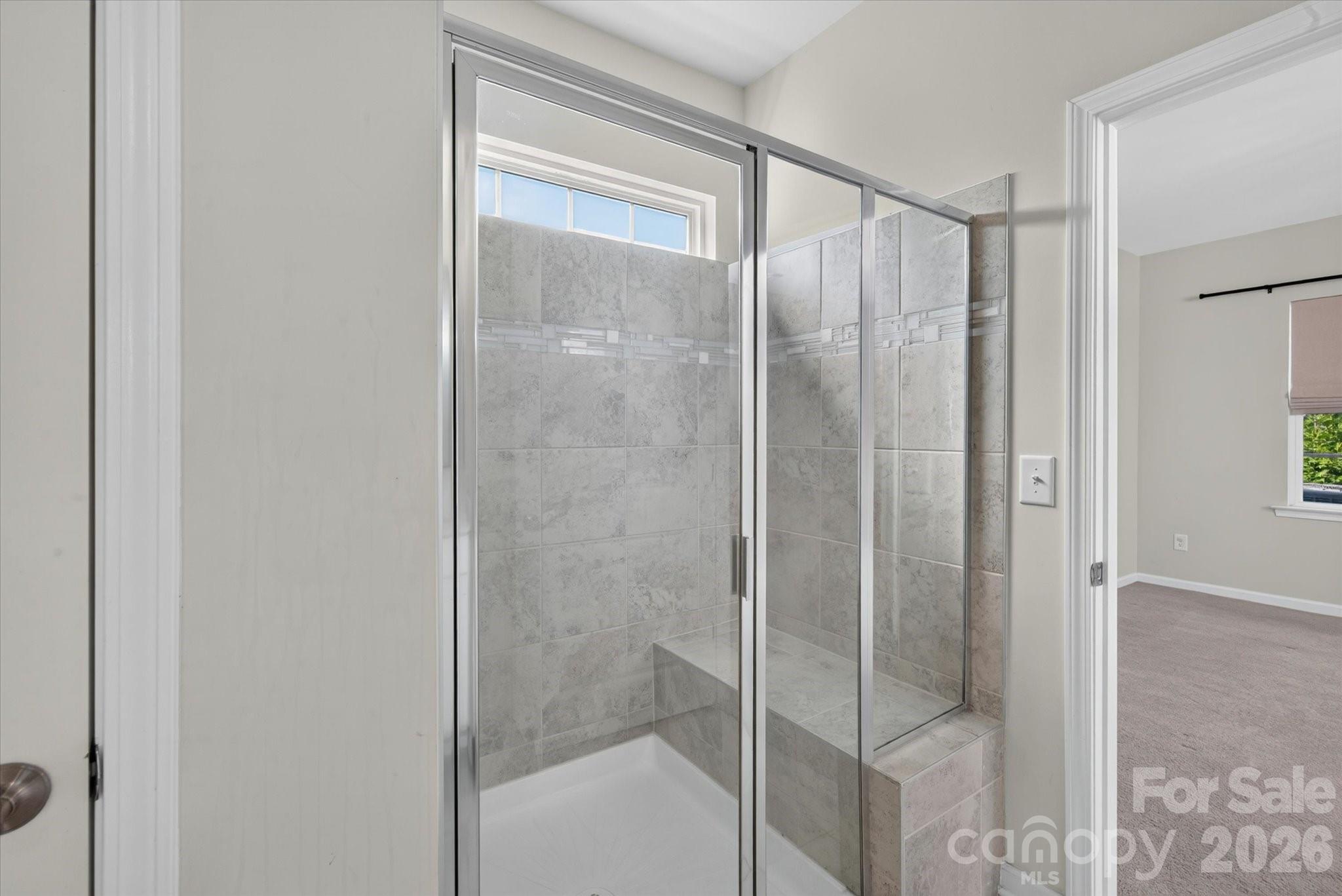 14016 Southbridge Forest Drive Property Photo 26