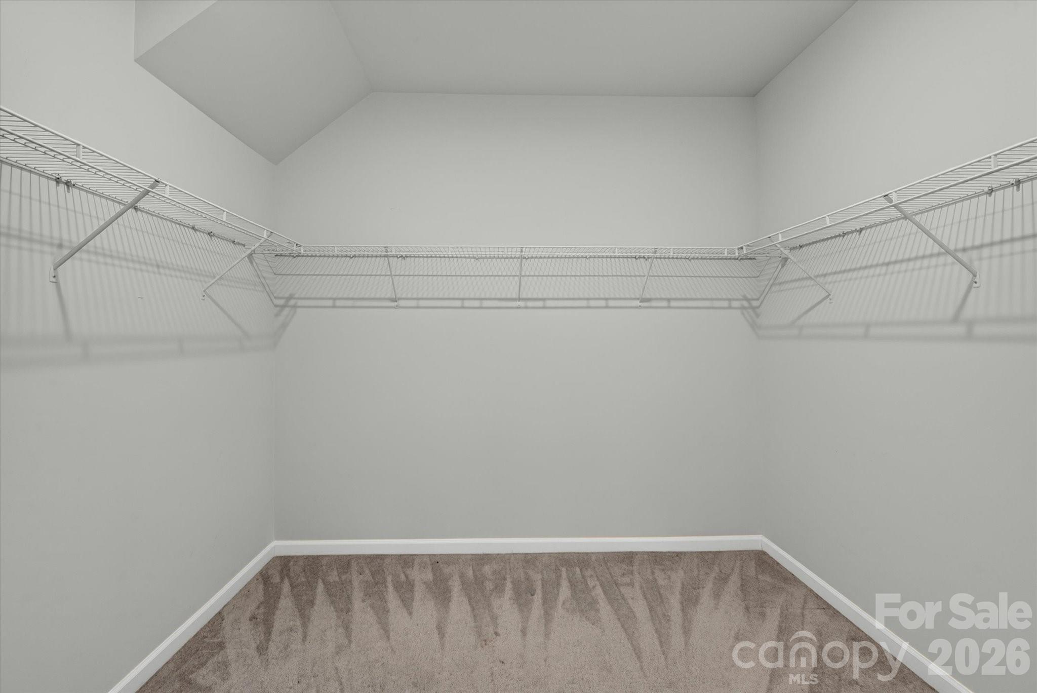 14016 Southbridge Forest Drive Property Photo 27