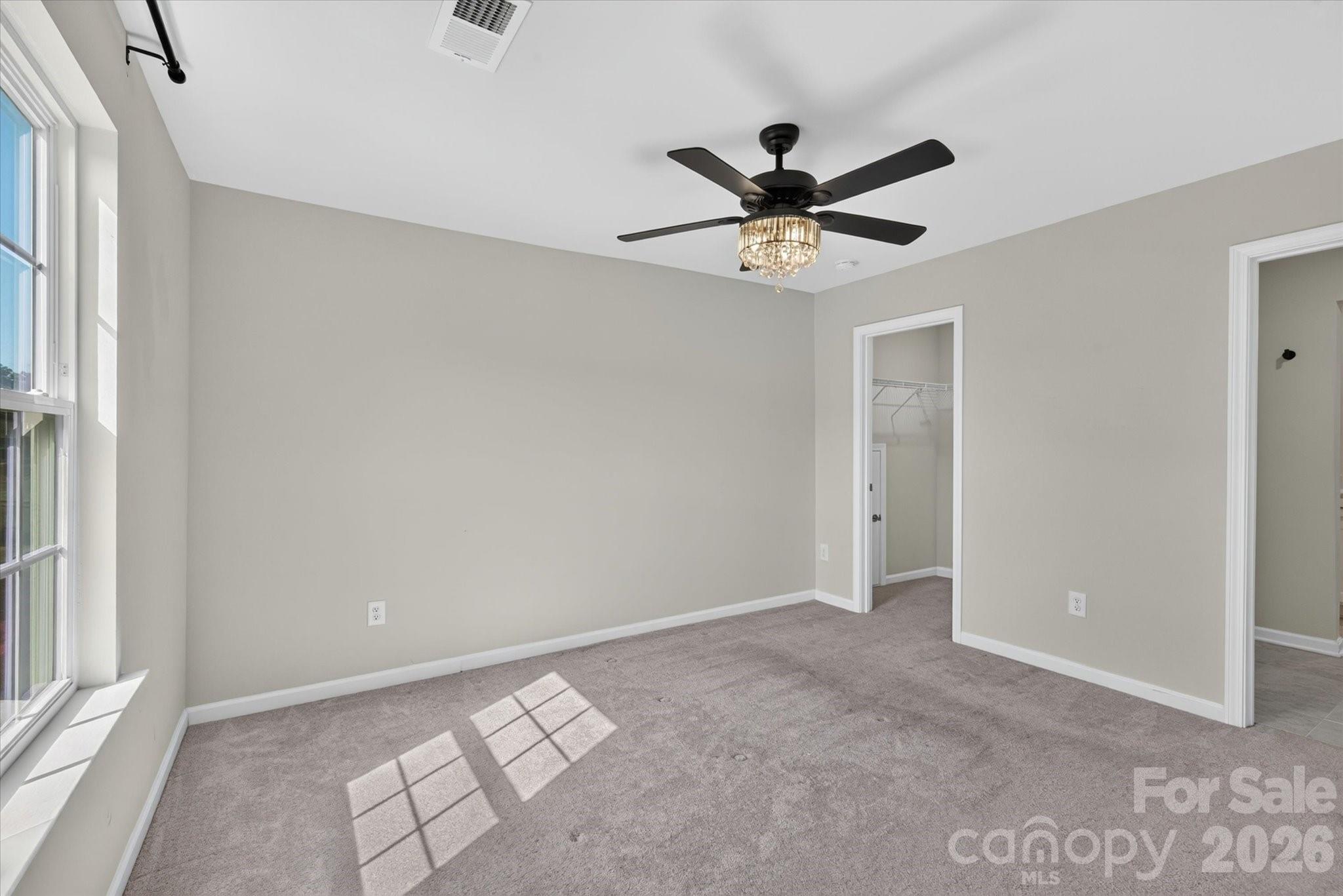 14016 Southbridge Forest Drive Property Photo 29
