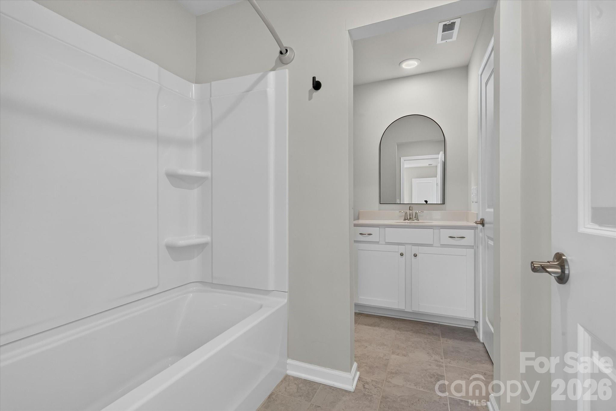 14016 Southbridge Forest Drive Property Photo 30