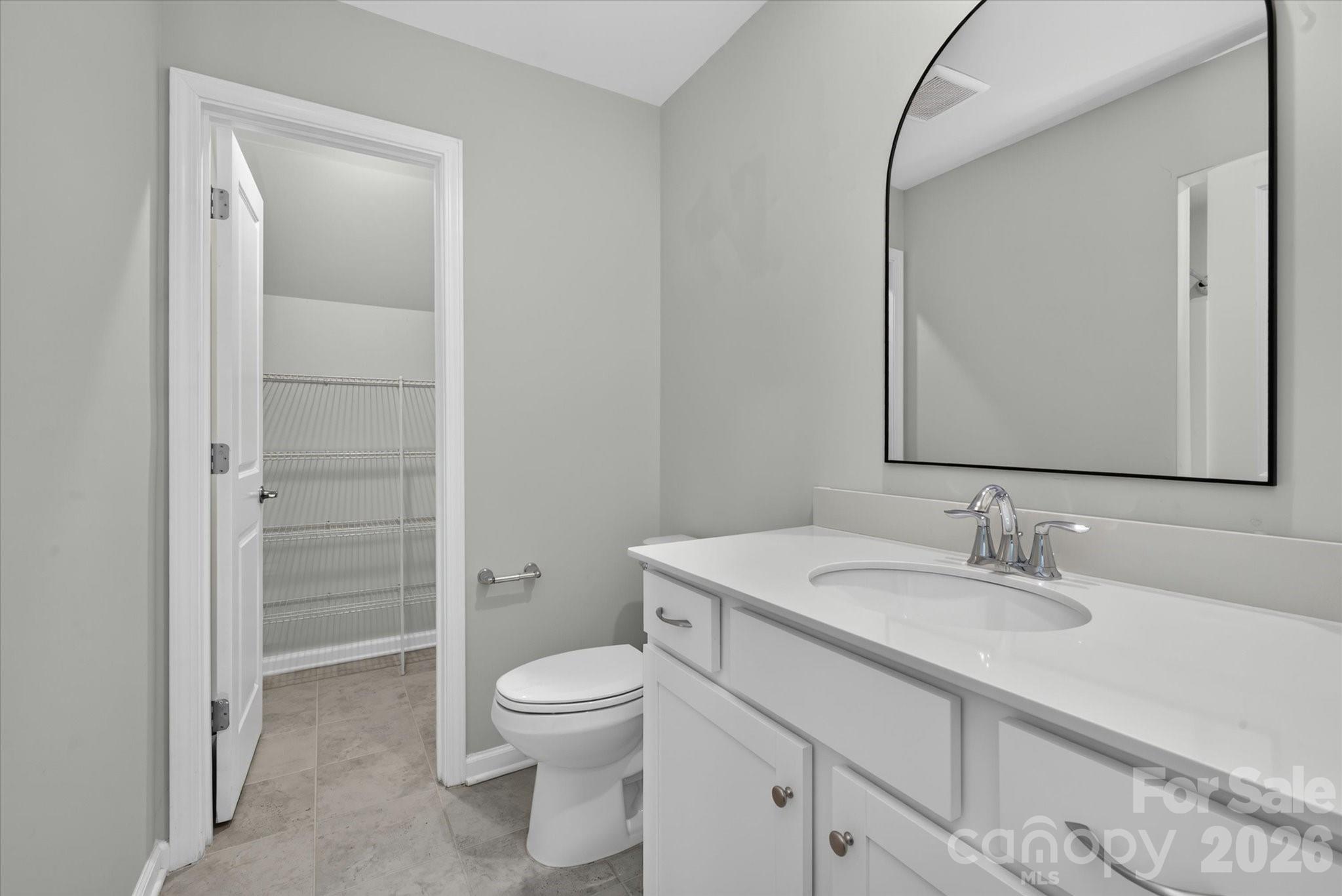 14016 Southbridge Forest Drive Property Photo 31
