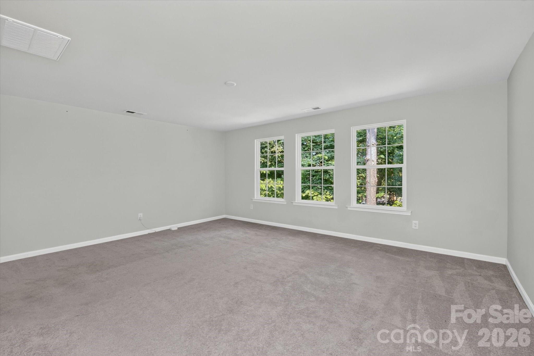 14016 Southbridge Forest Drive Property Photo 32