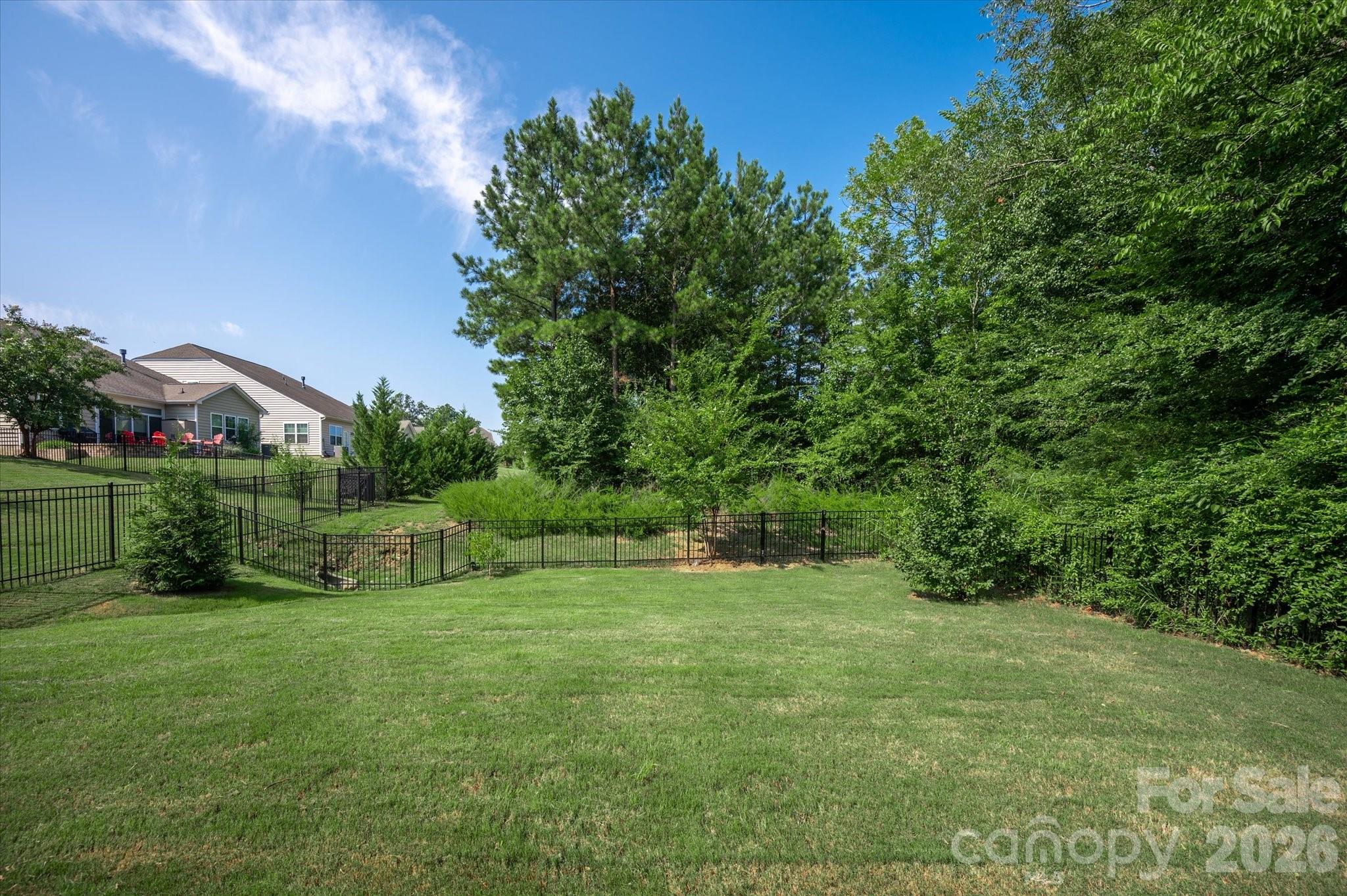 14016 Southbridge Forest Drive Property Photo 37