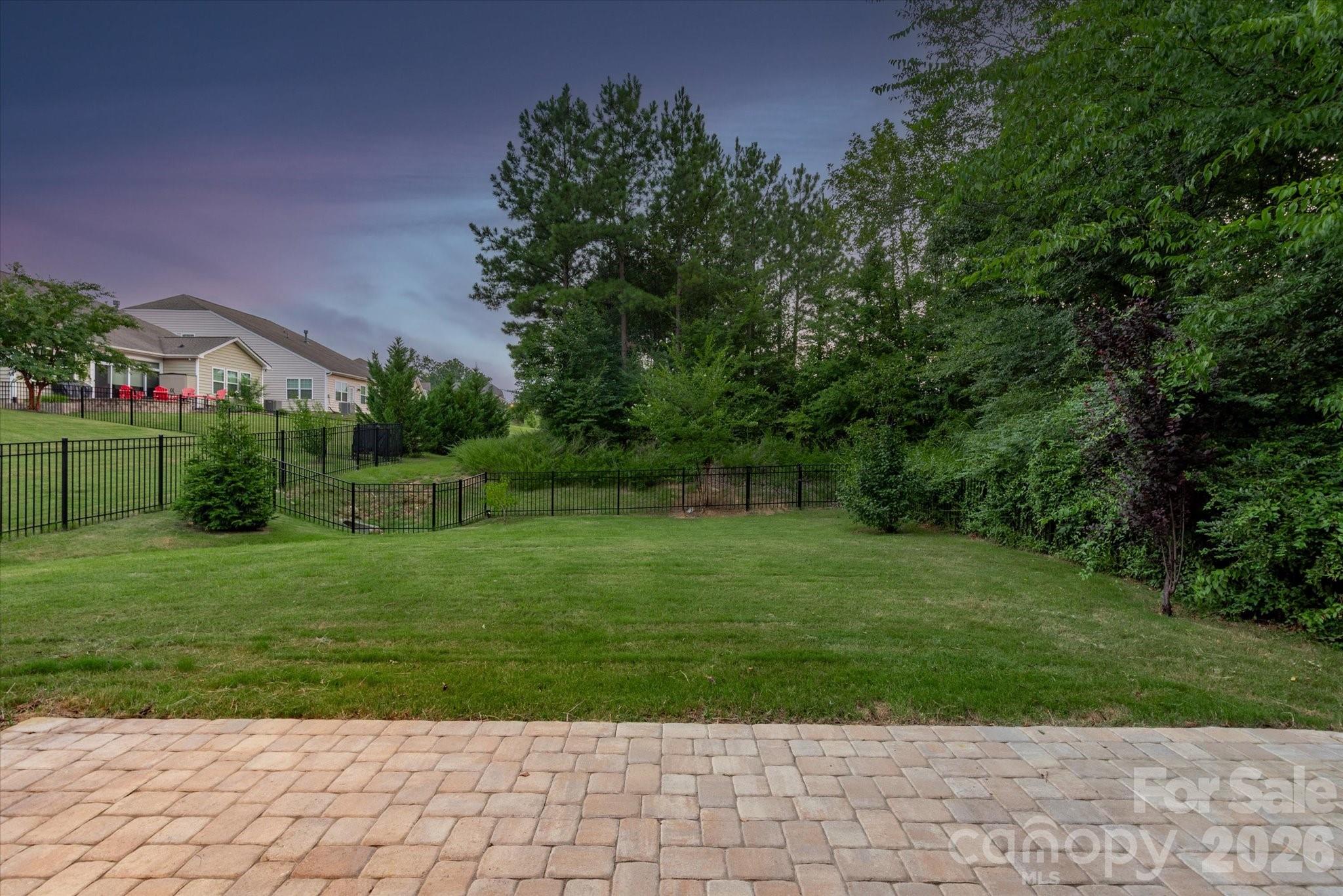 14016 Southbridge Forest Drive Property Photo 39