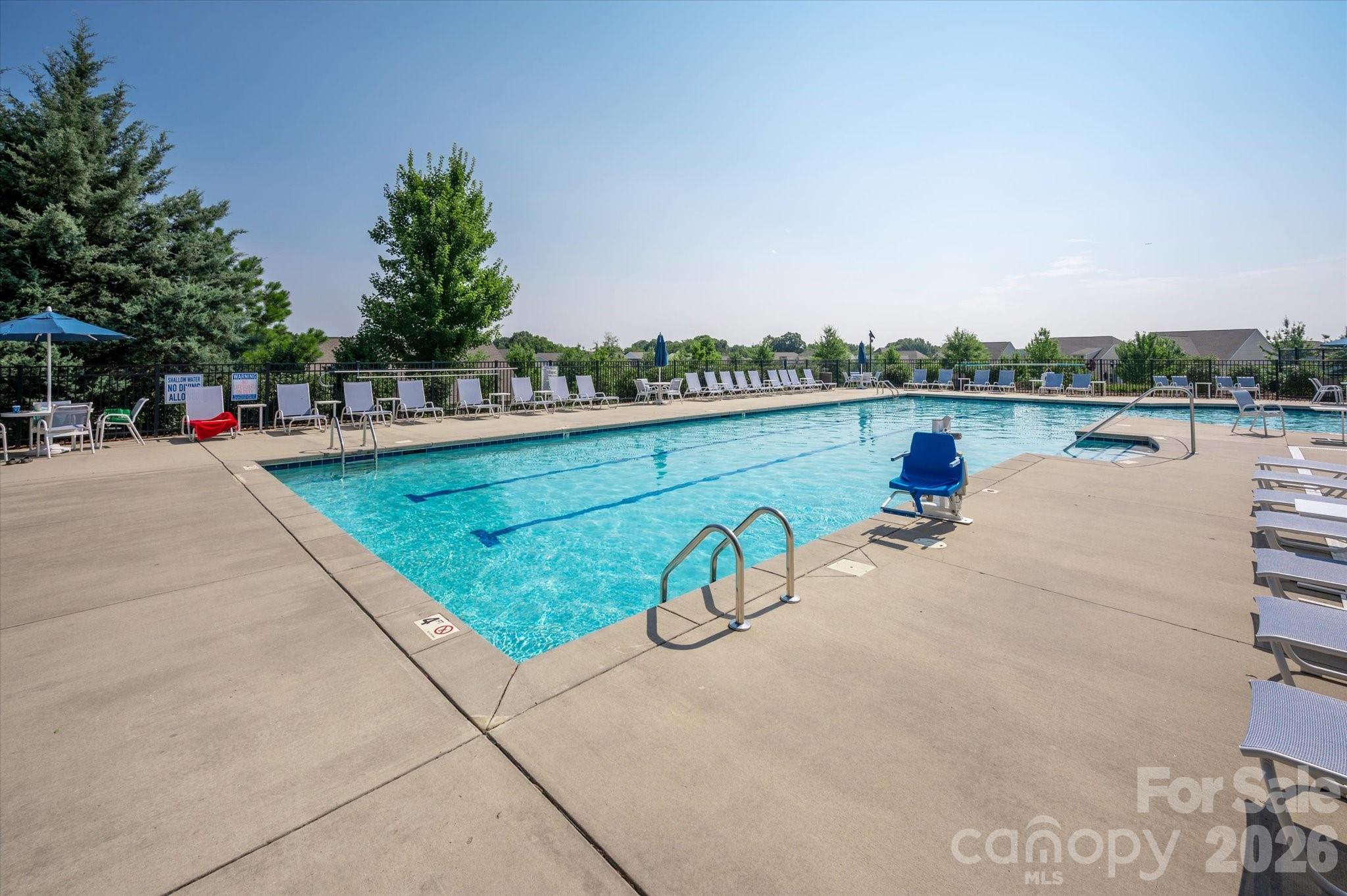 14016 Southbridge Forest Drive Property Photo 47