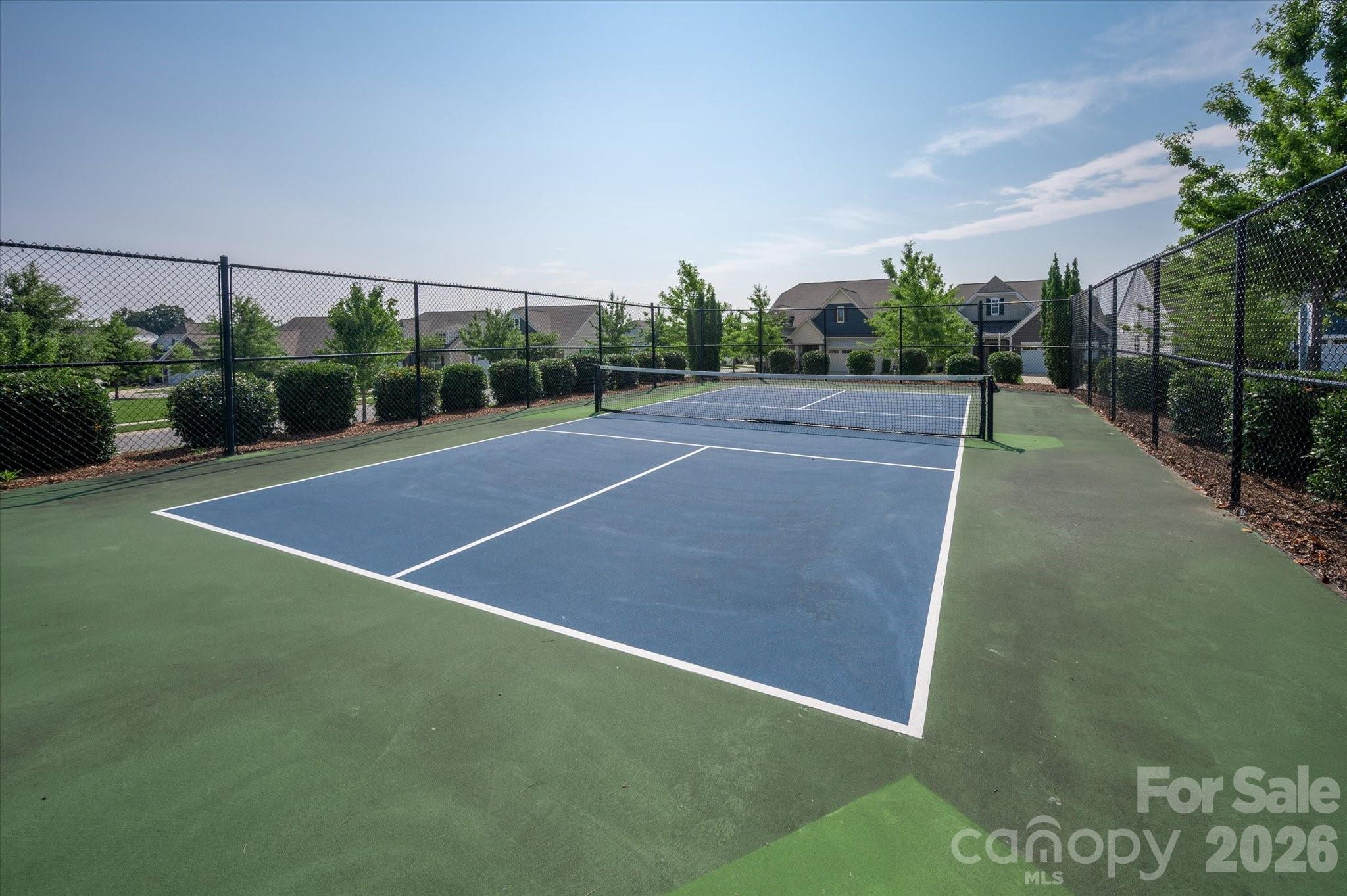 14016 Southbridge Forest Drive Property Photo 48