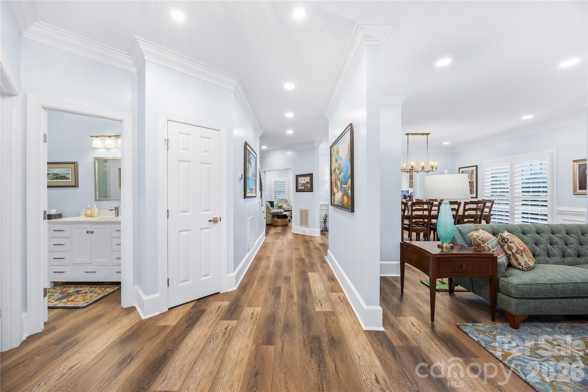 18607 John Connor Road Property Photo 8