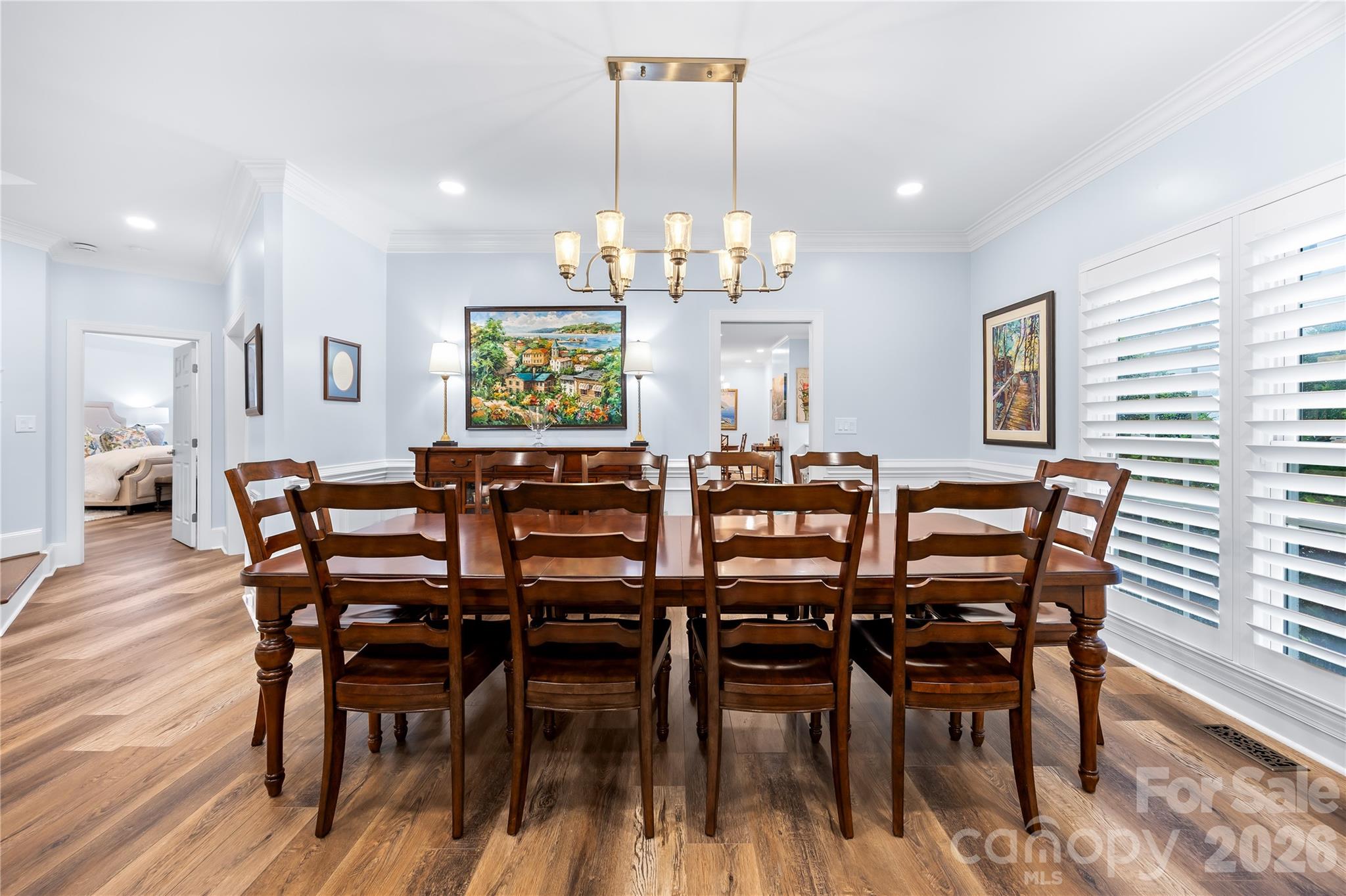 18607 John Connor Road Property Photo 11