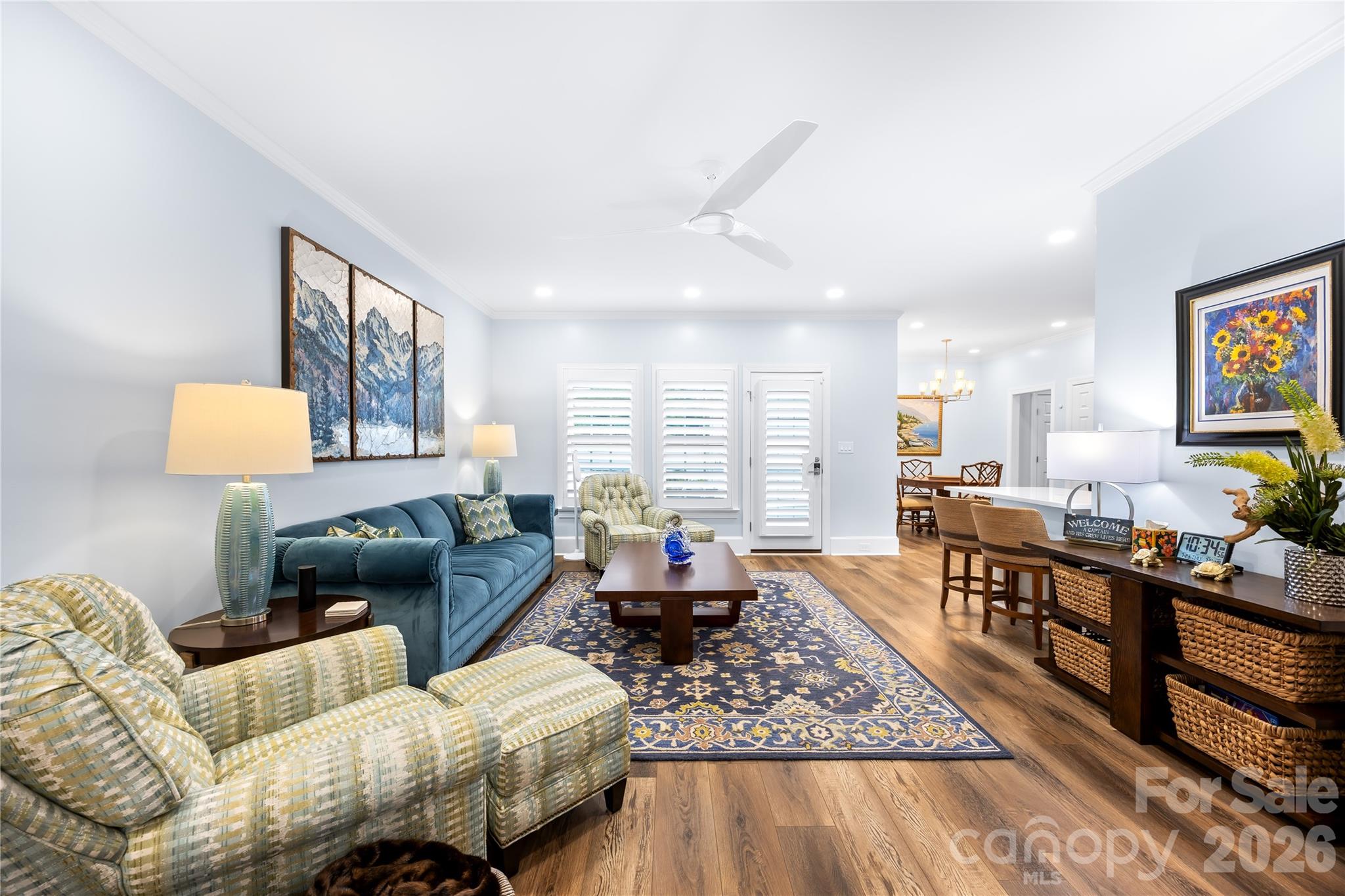 18607 John Connor Road Property Photo 13