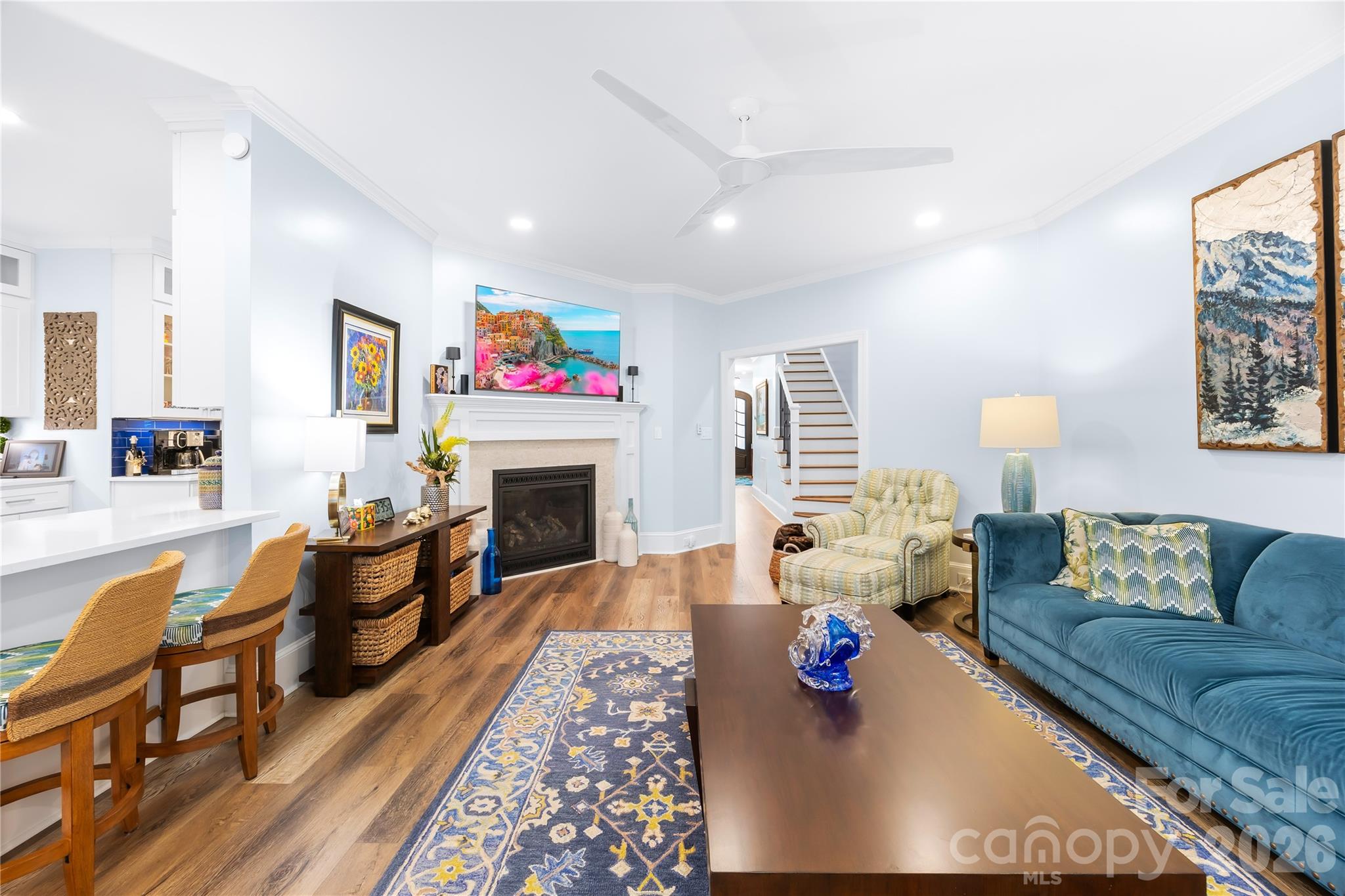 18607 John Connor Road Property Photo 14