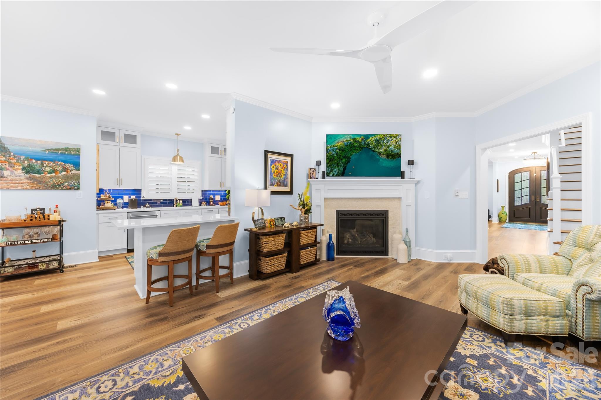 18607 John Connor Road Property Photo 15