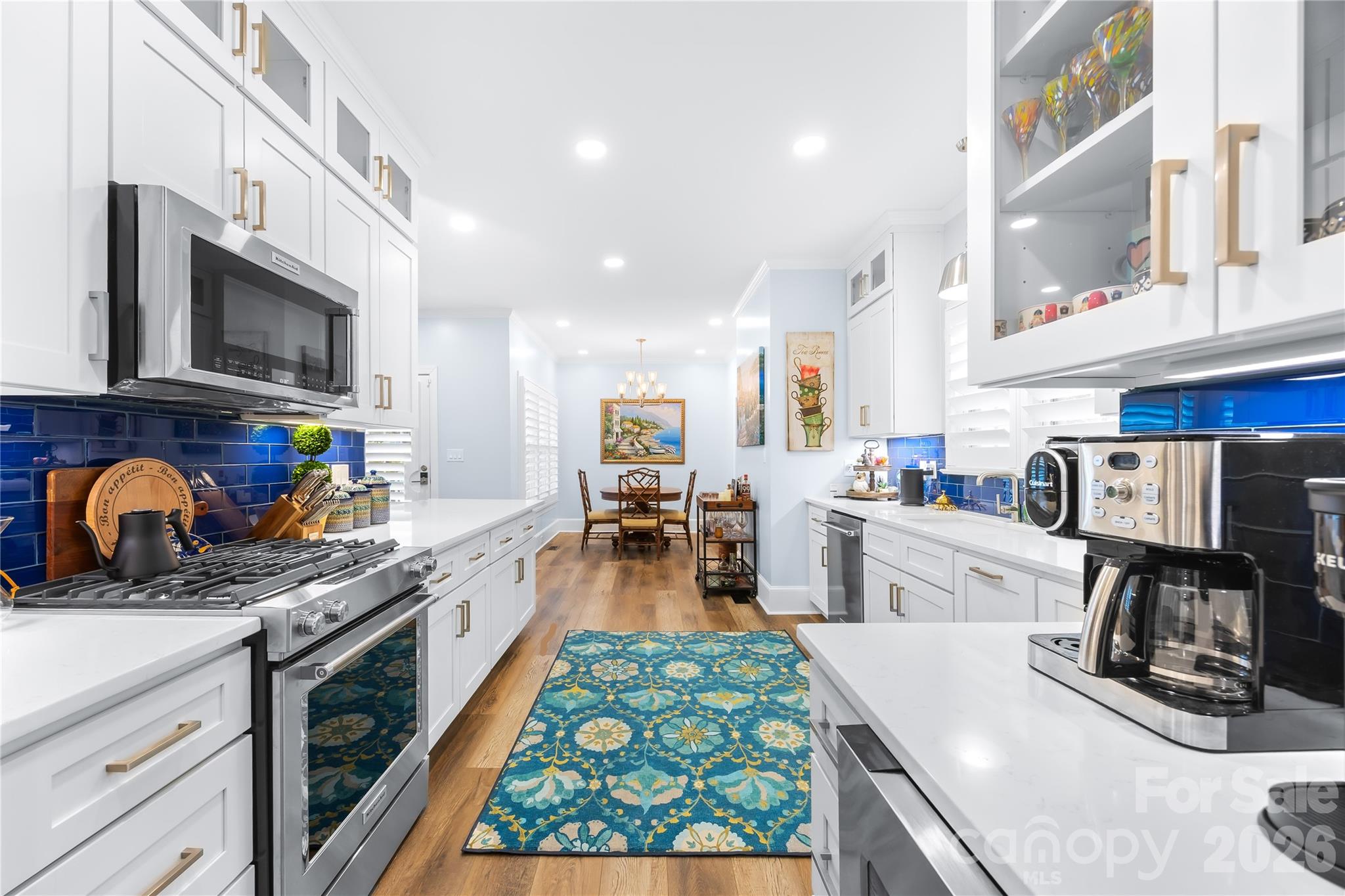 18607 John Connor Road Property Photo 19