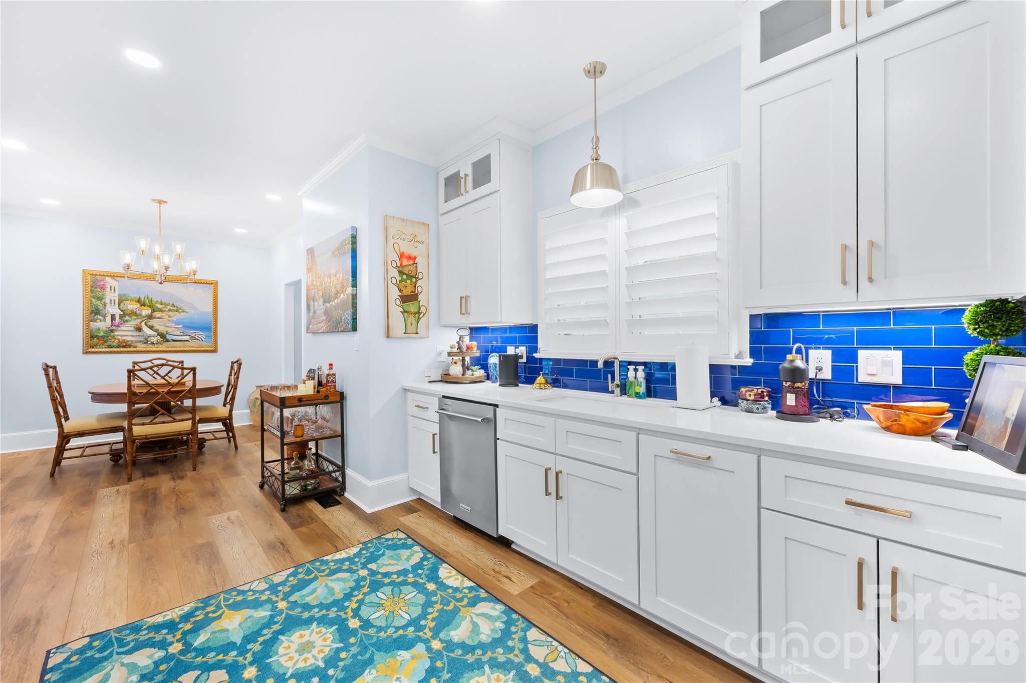 18607 John Connor Road Property Photo 20