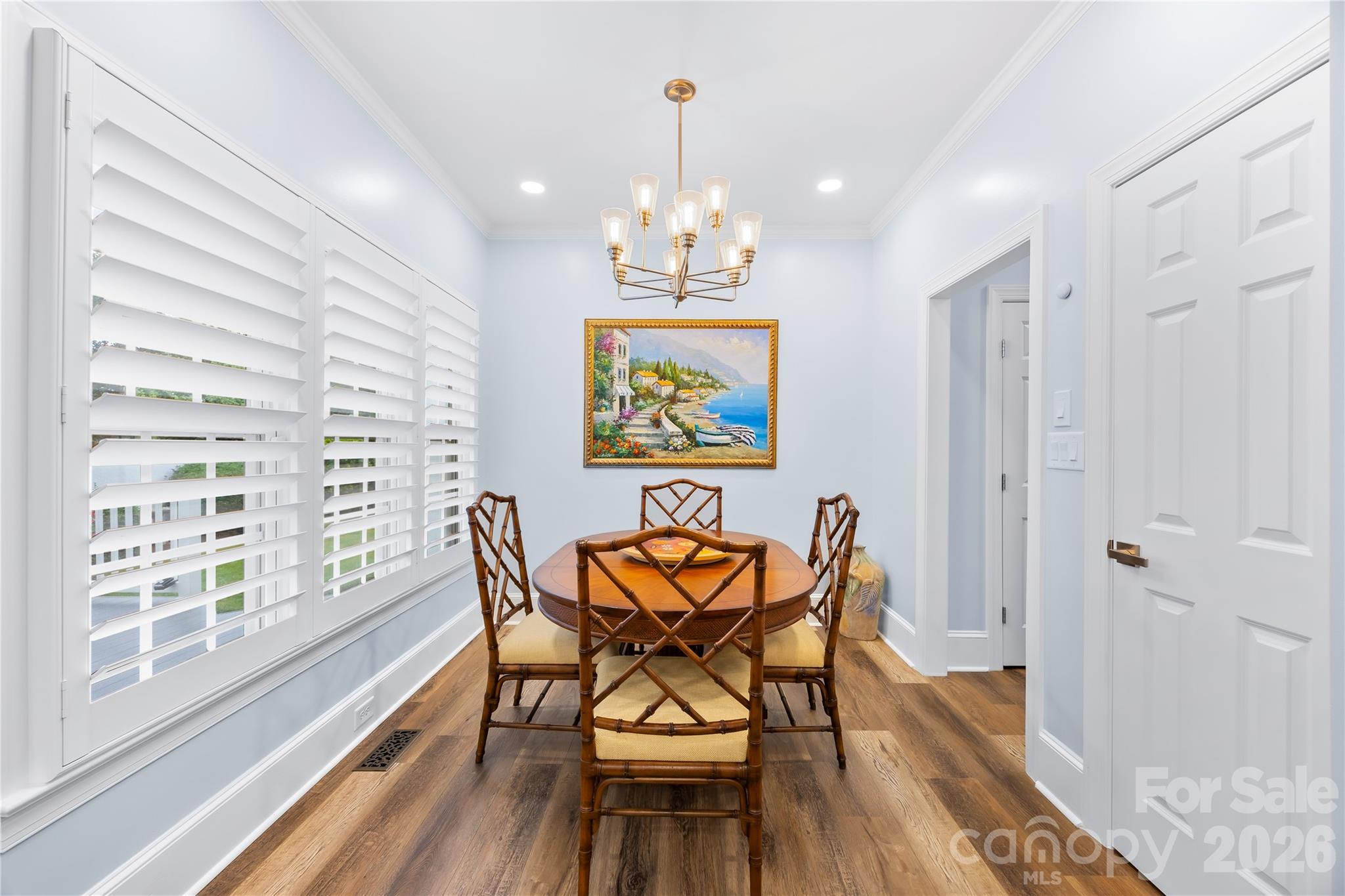 18607 John Connor Road Property Photo 21