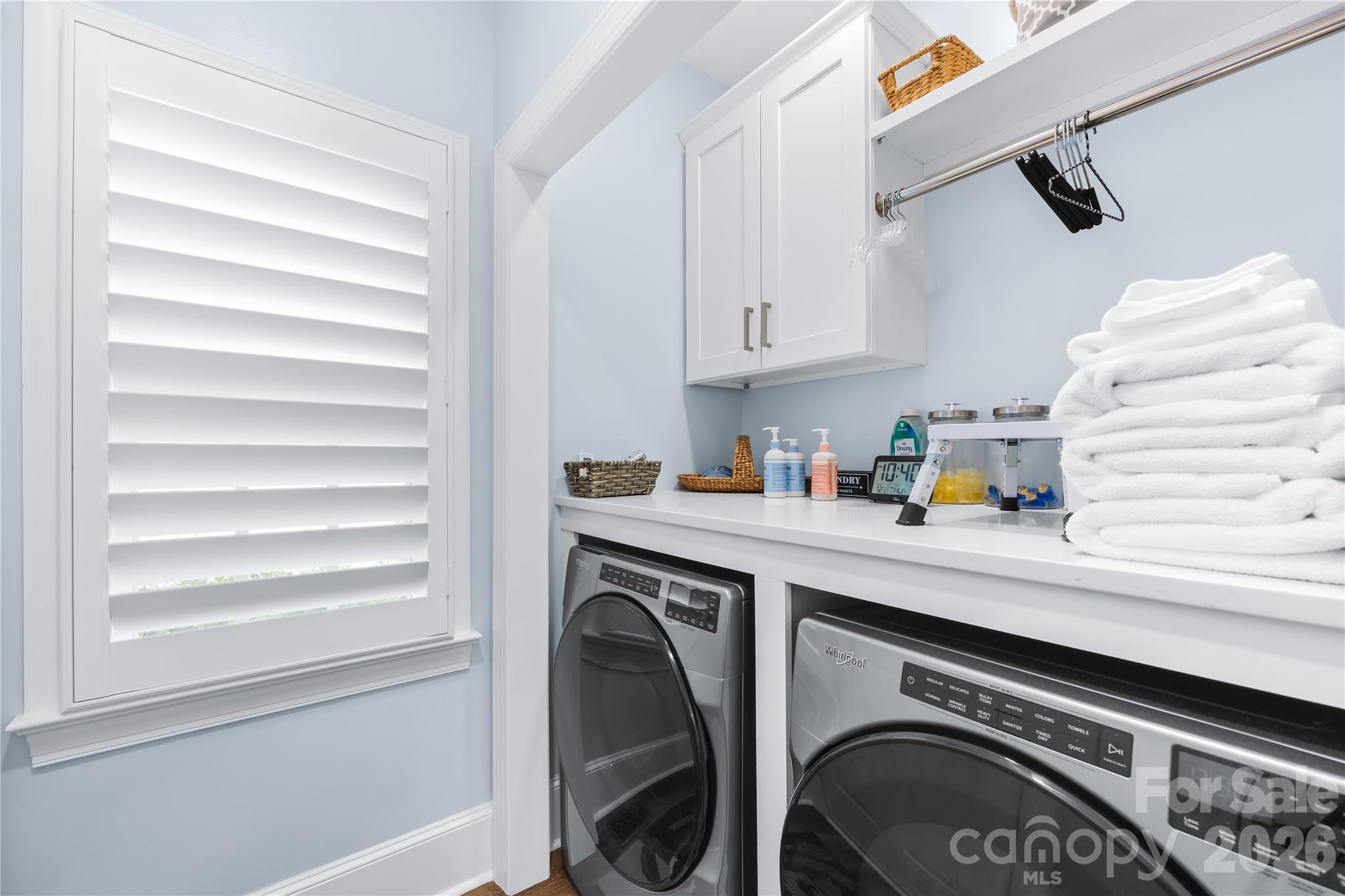 18607 John Connor Road Property Photo 22