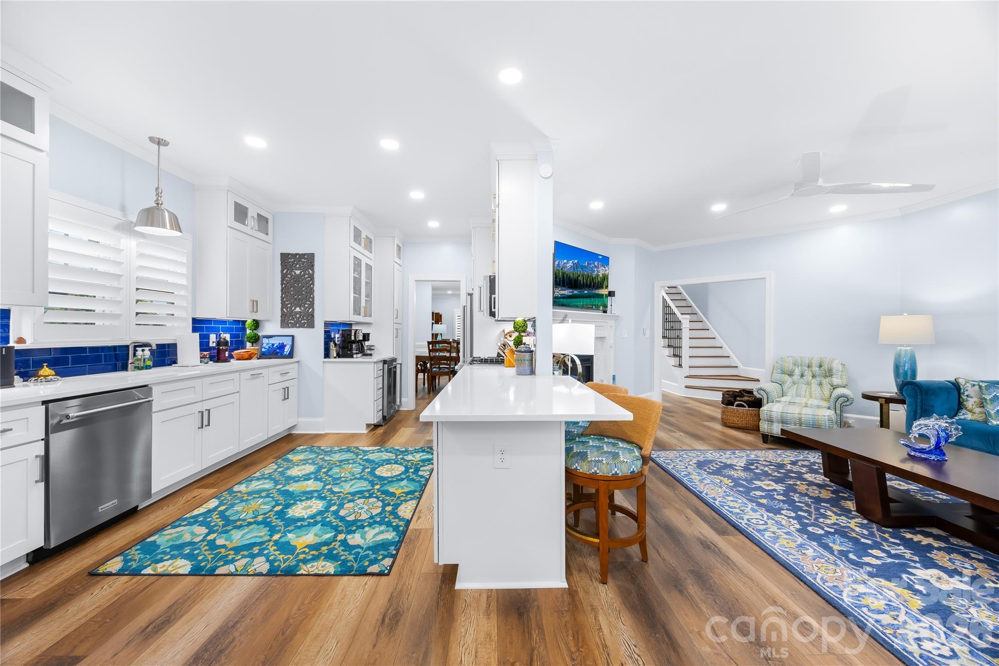 18607 John Connor Road Property Photo 23
