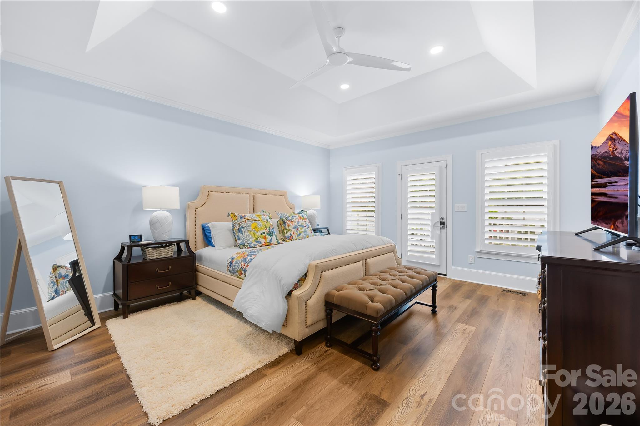 18607 John Connor Road Property Photo 24