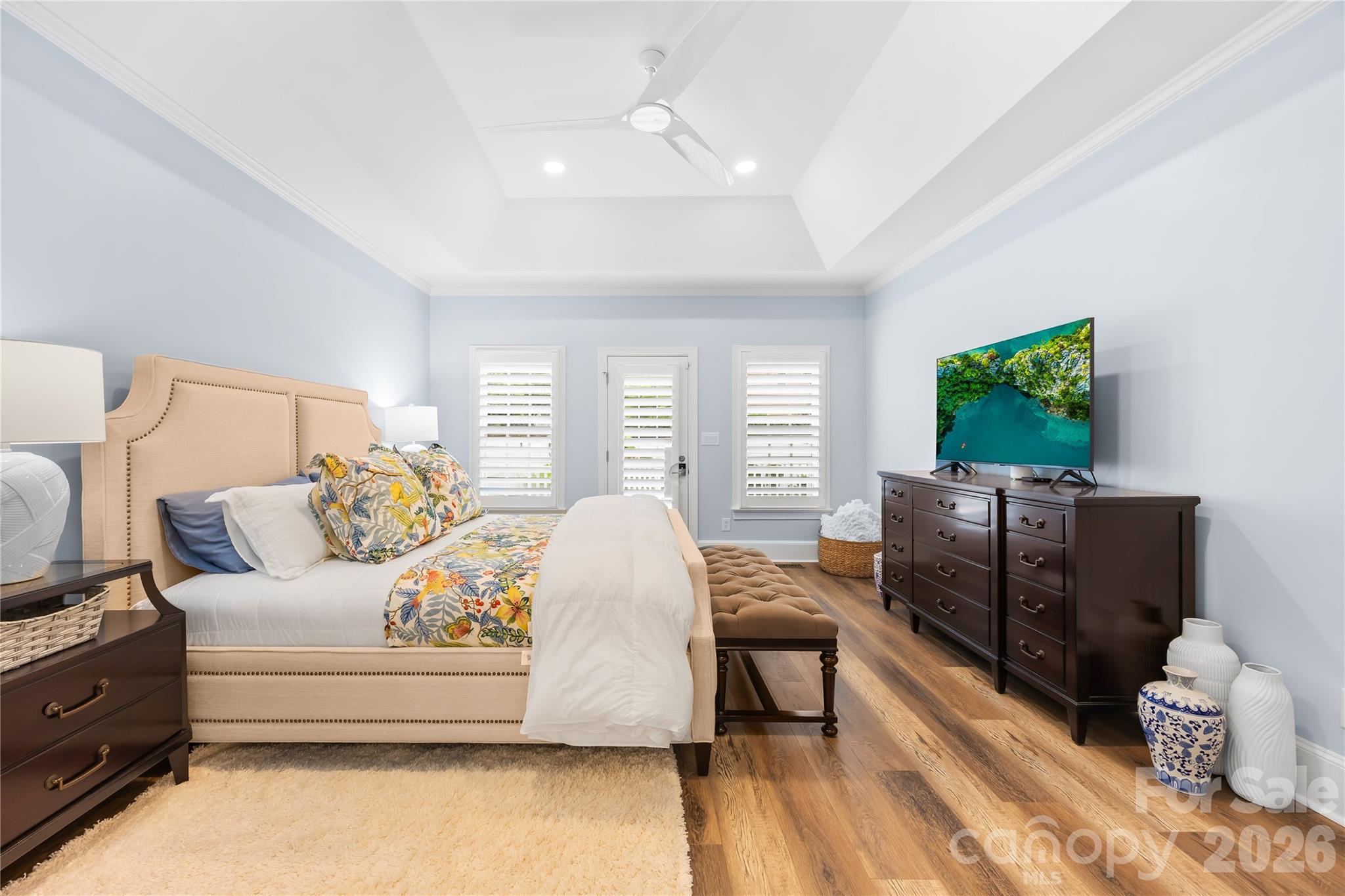 18607 John Connor Road Property Photo 25