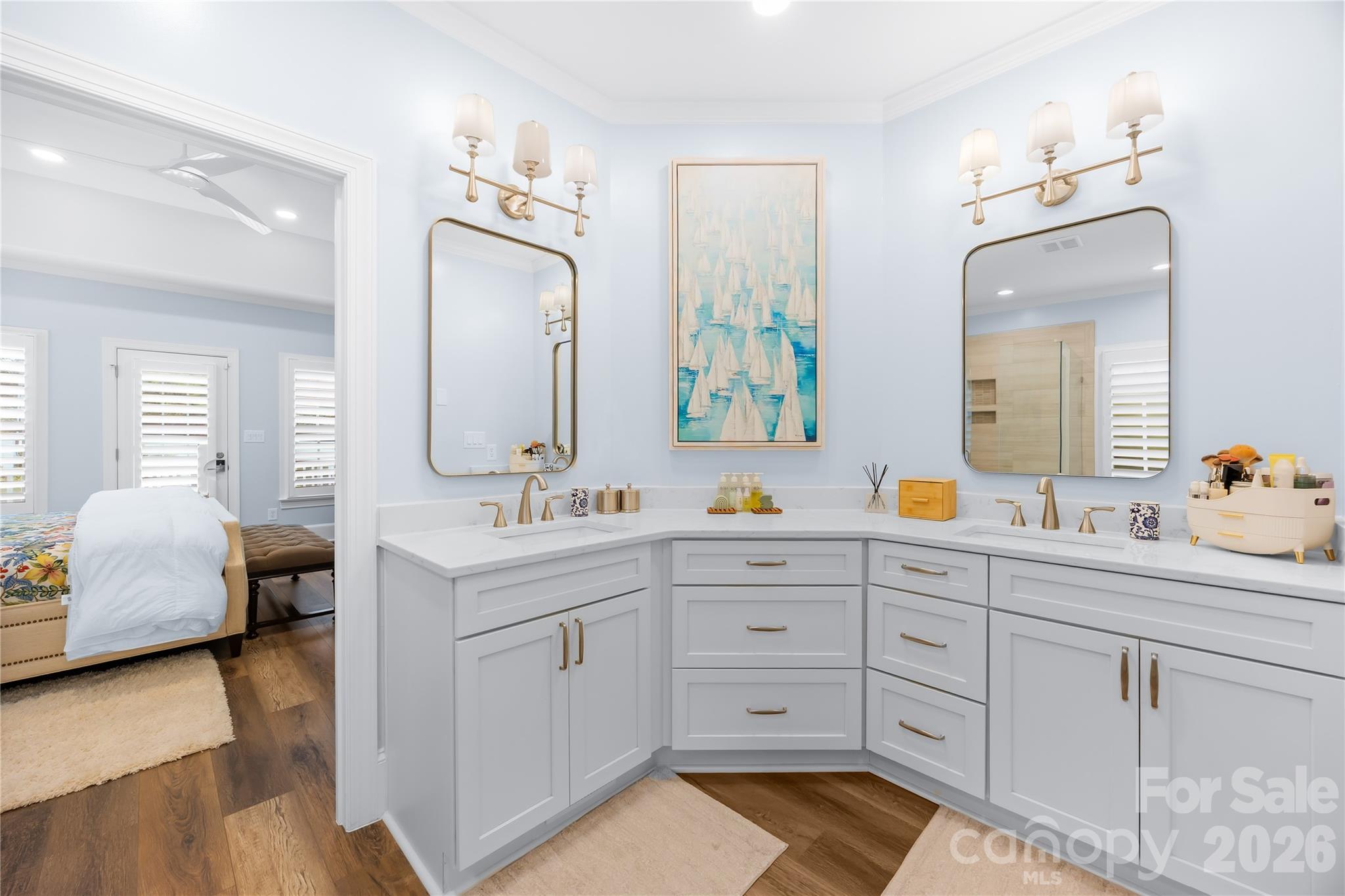 18607 John Connor Road Property Photo 26