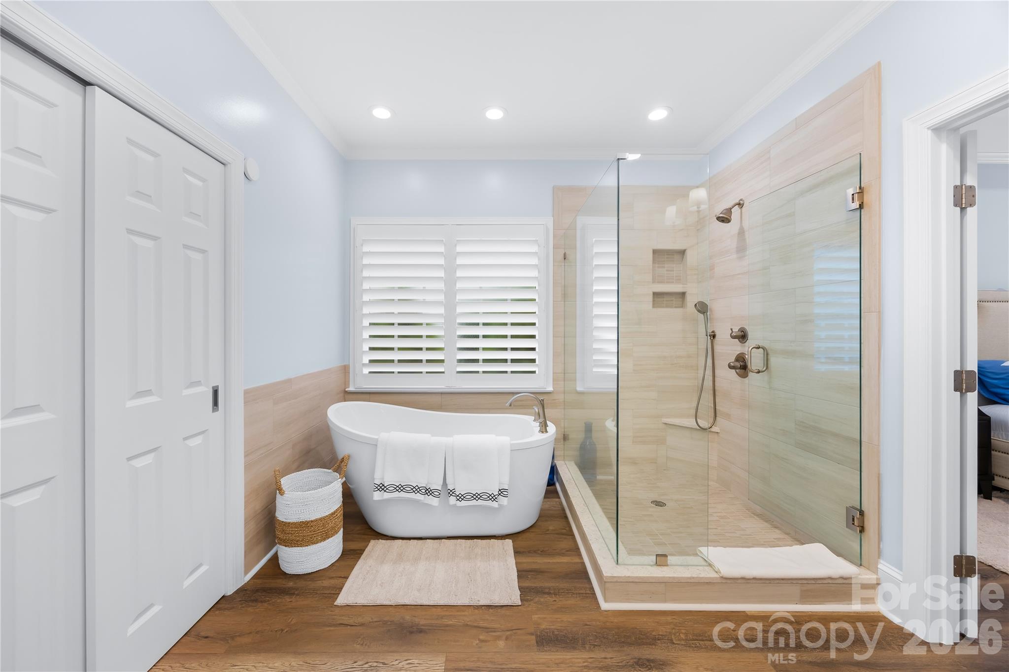 18607 John Connor Road Property Photo 27