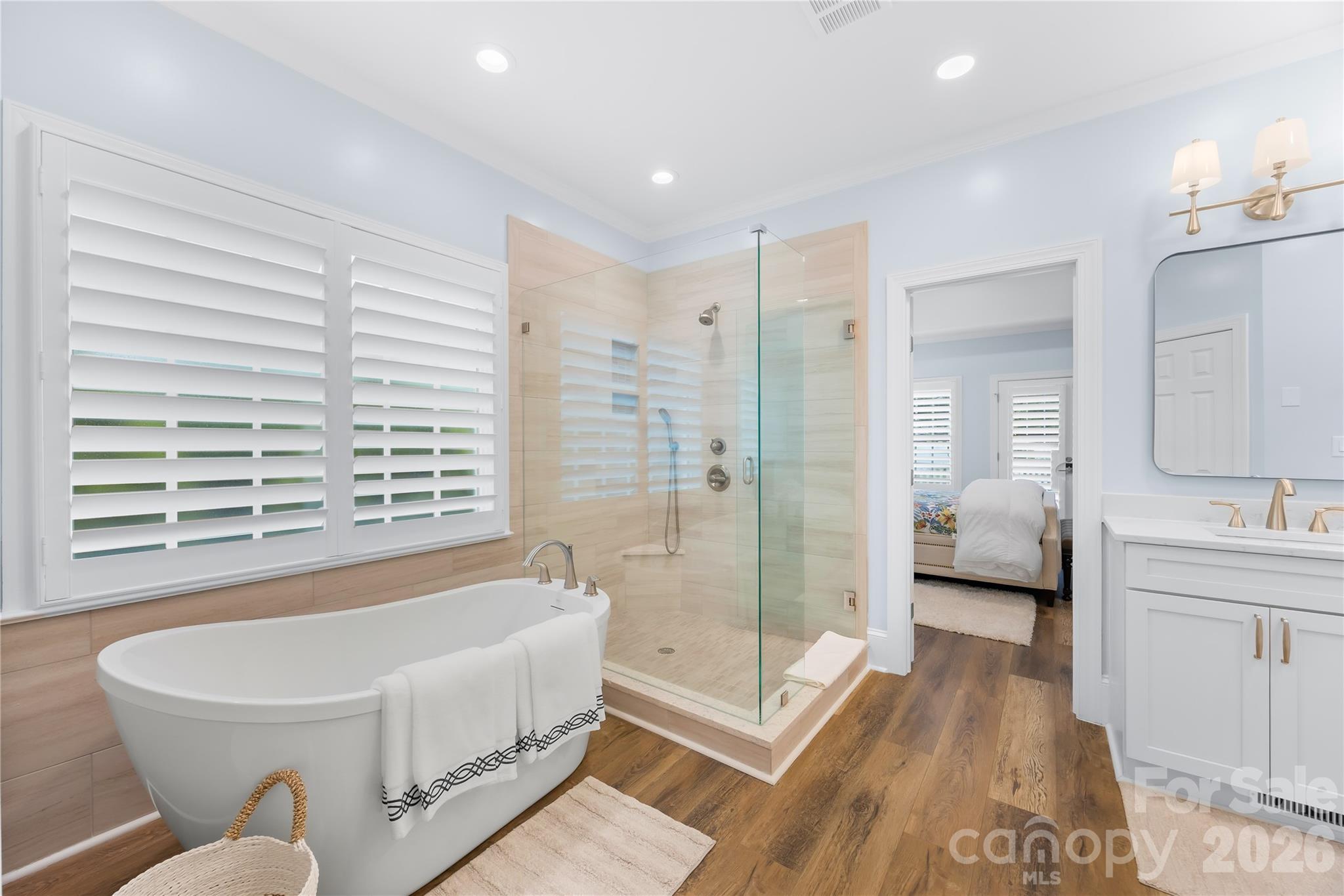 18607 John Connor Road Property Photo 28