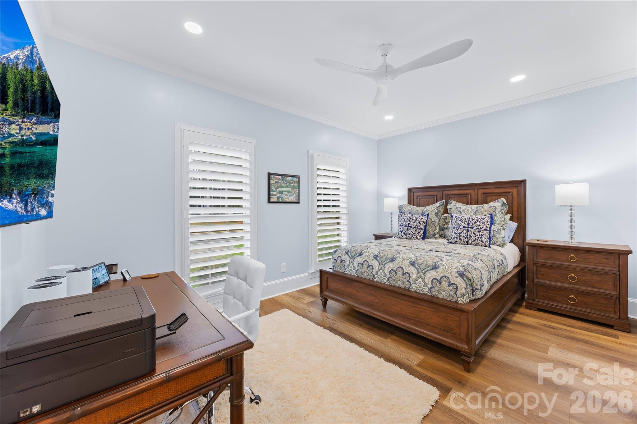 18607 John Connor Road Property Photo 30