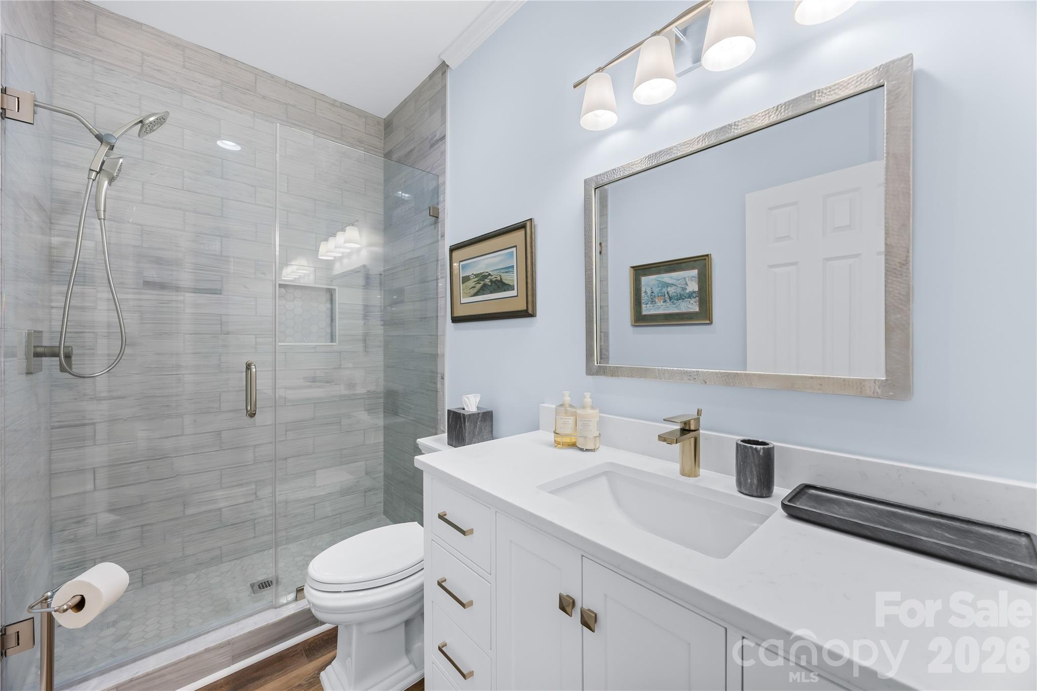 18607 John Connor Road Property Photo 31