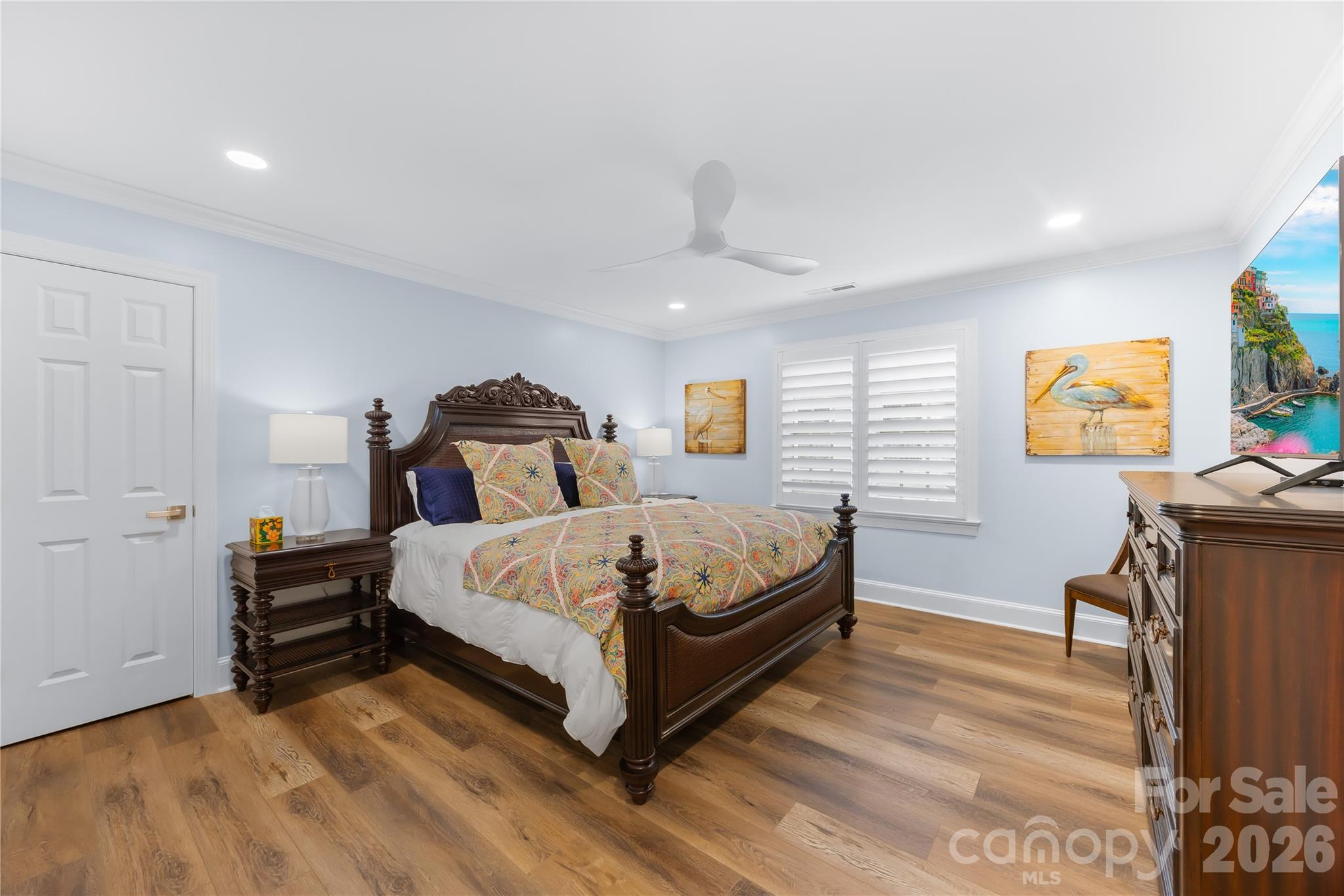 18607 John Connor Road Property Photo 32