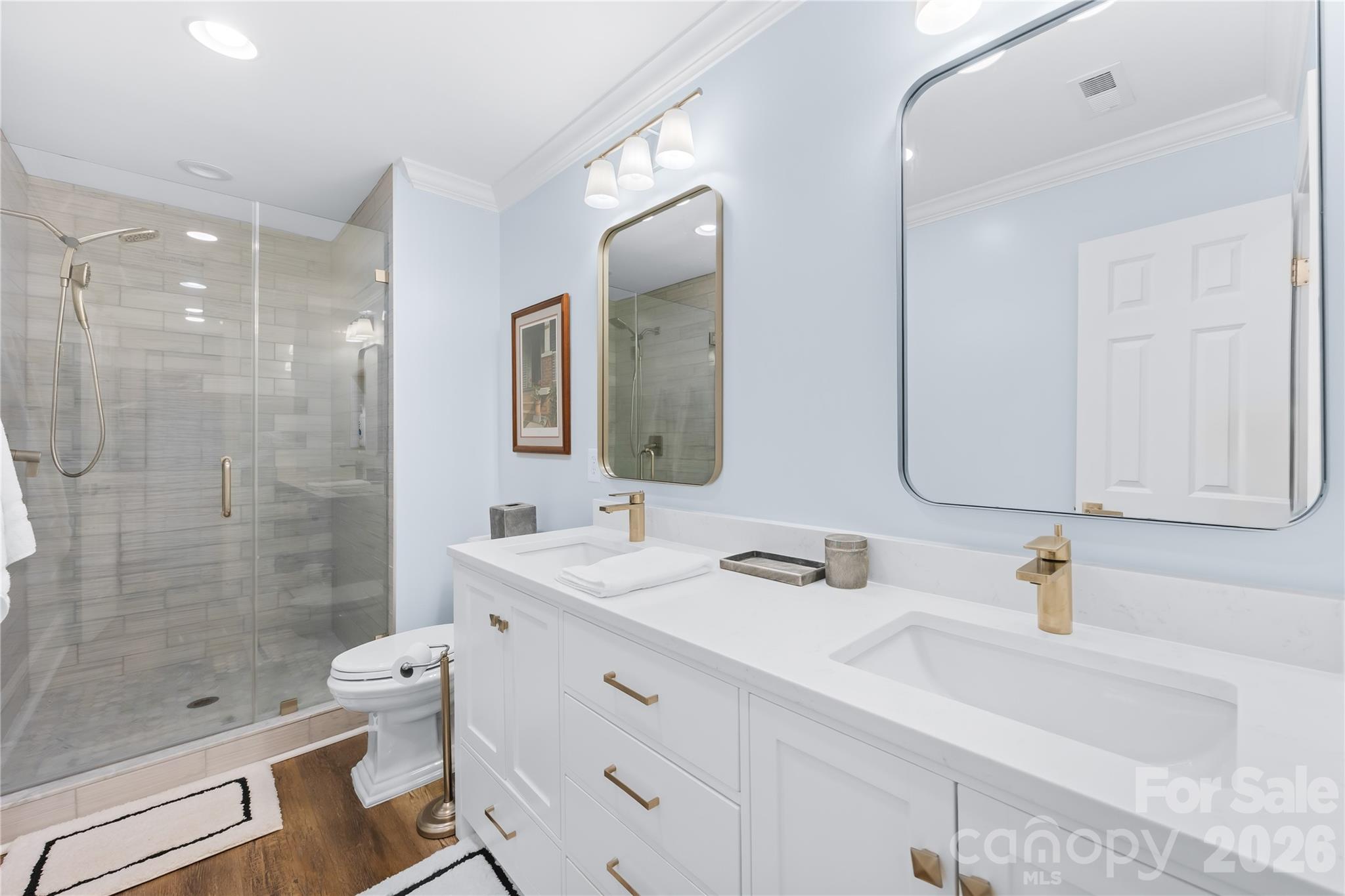 18607 John Connor Road Property Photo 33