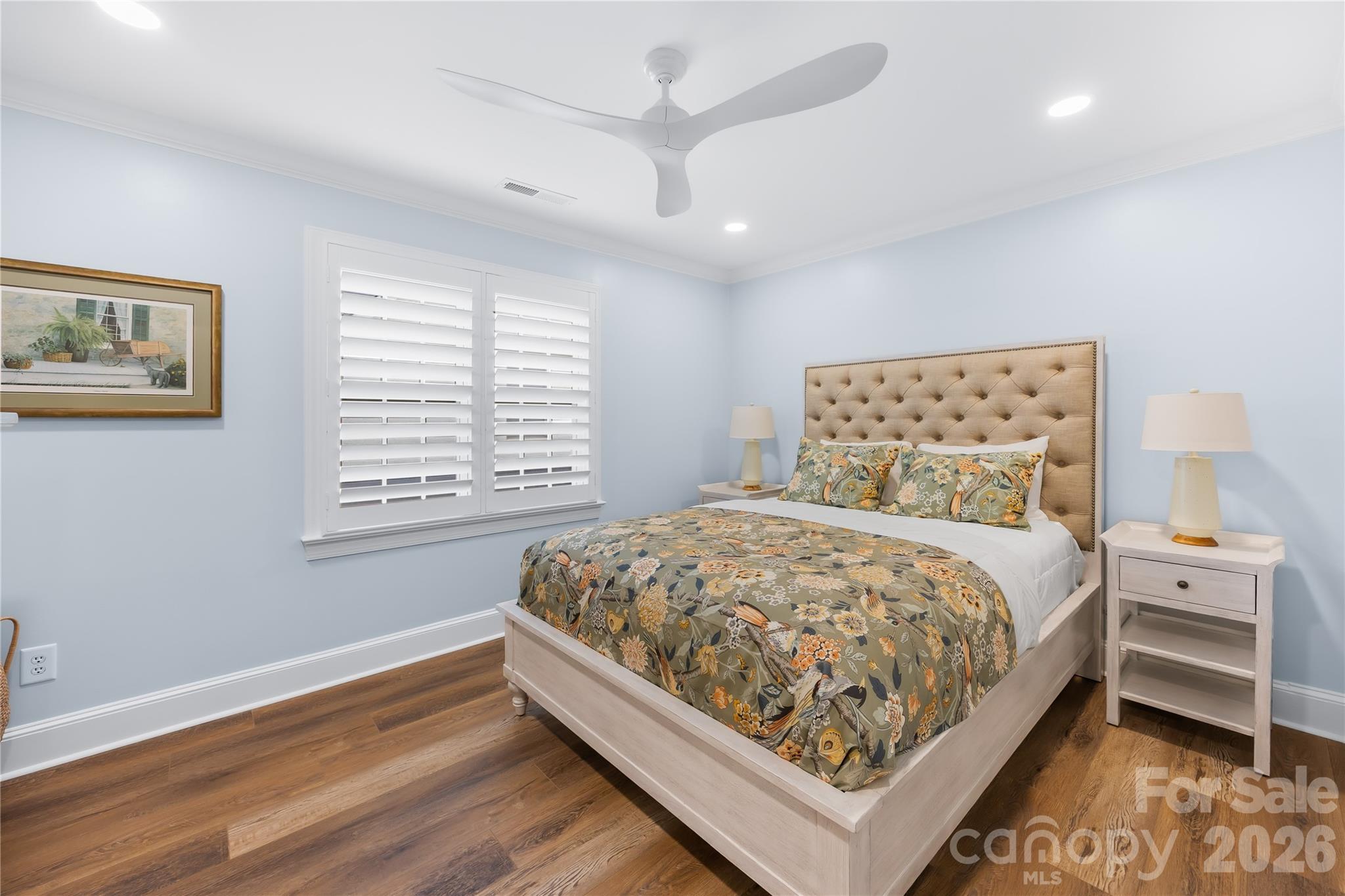 18607 John Connor Road Property Photo 34