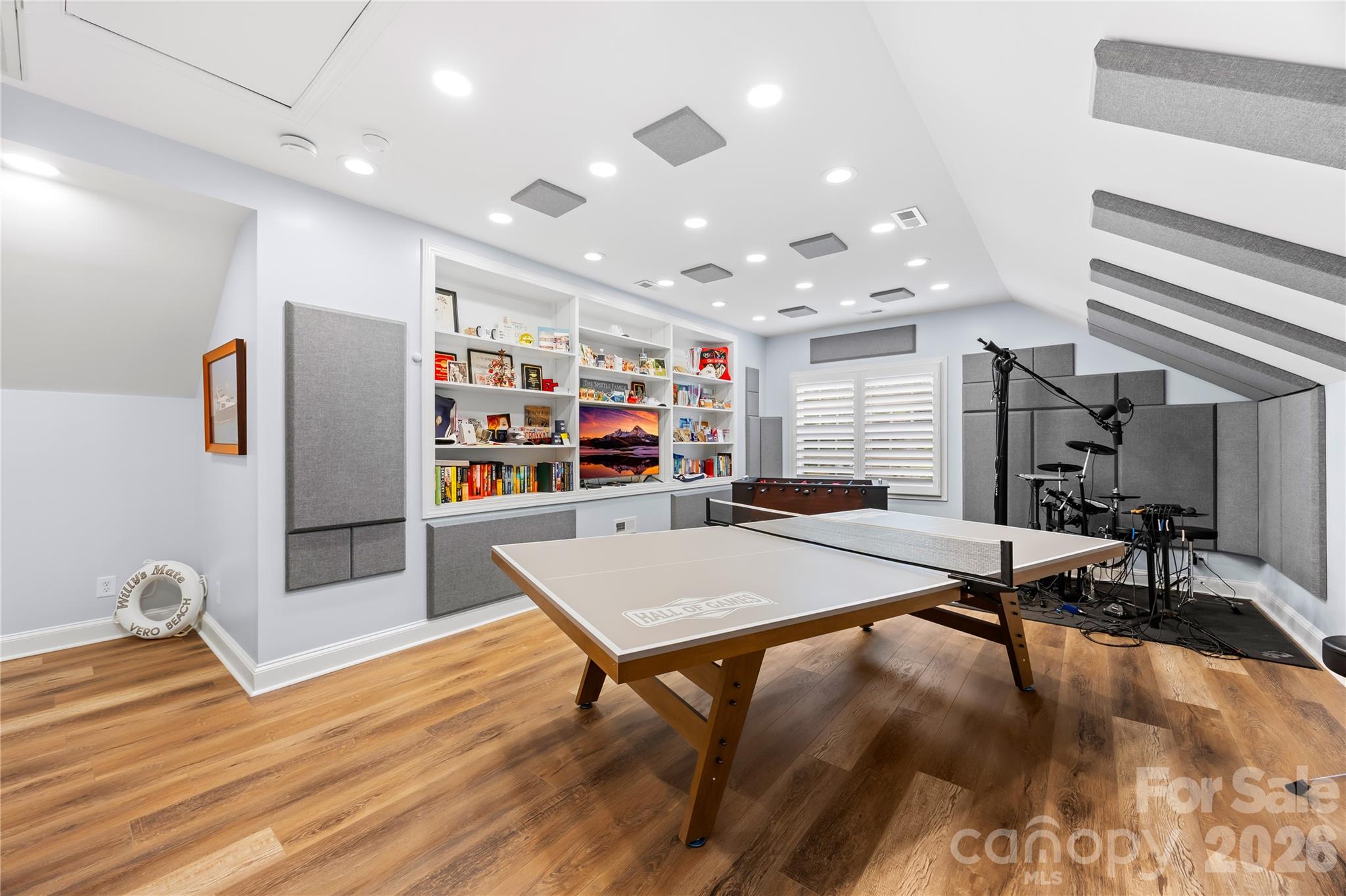 18607 John Connor Road Property Photo 35