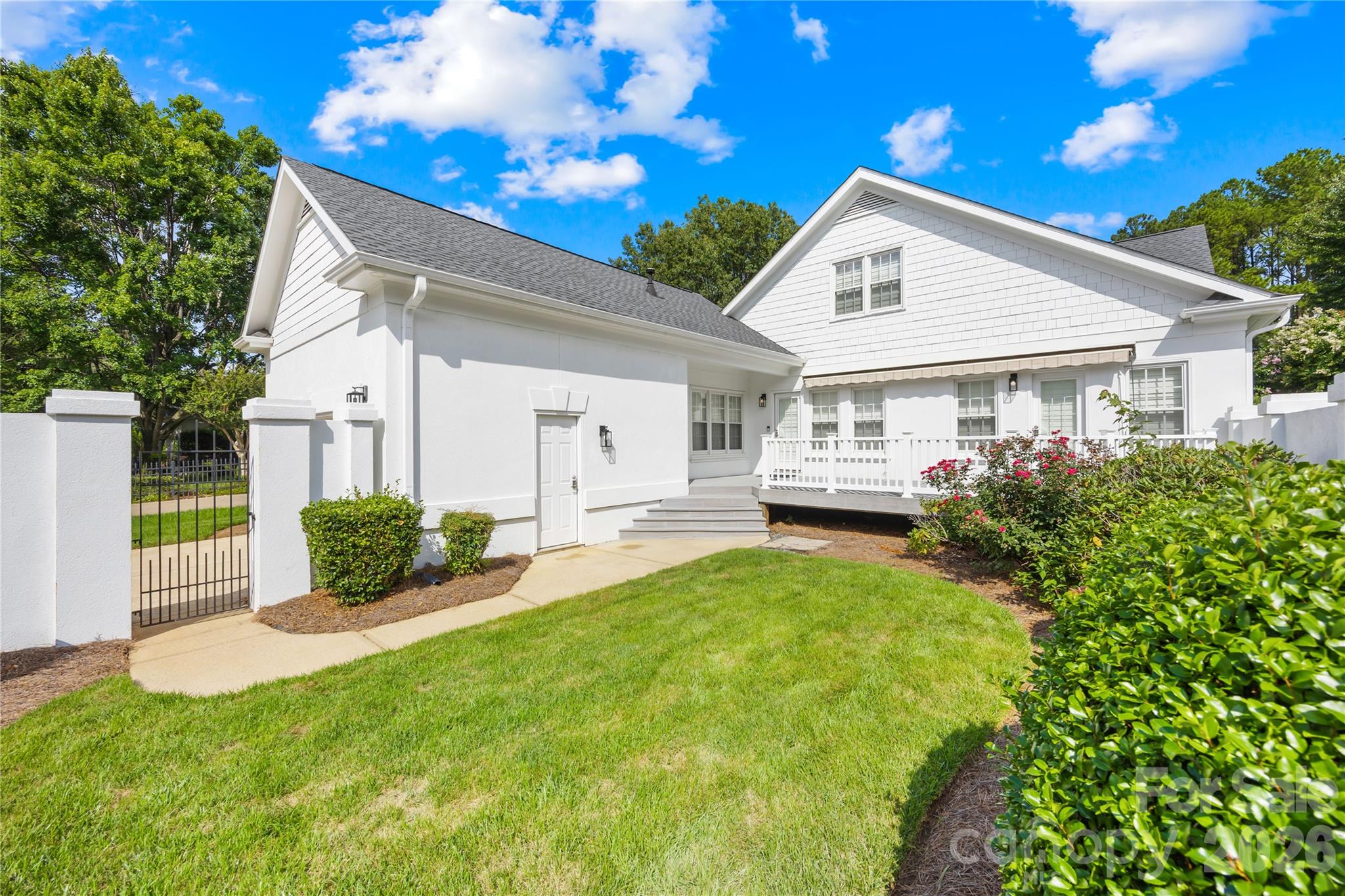 18607 John Connor Road Property Photo 37
