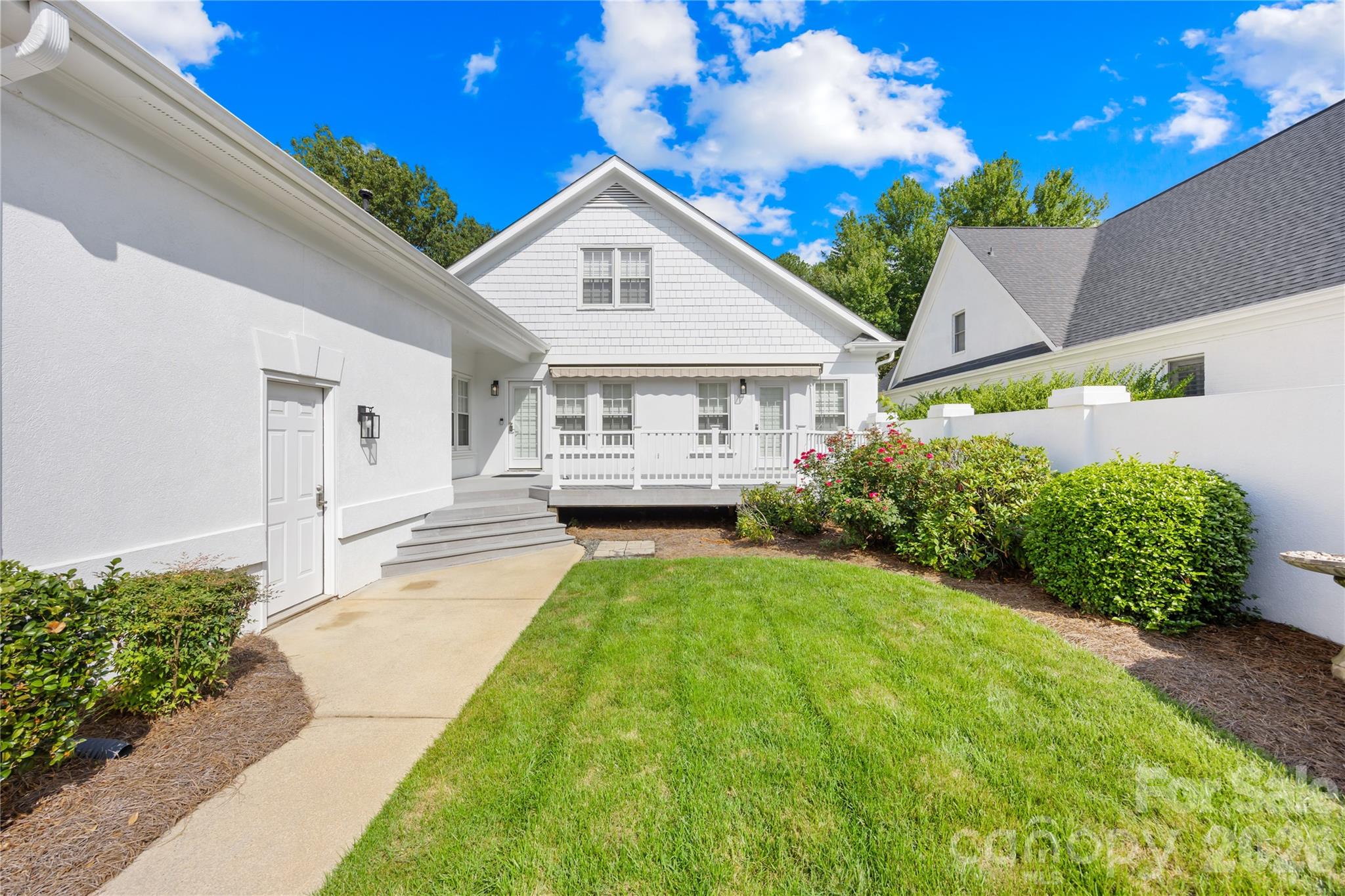 18607 John Connor Road Property Photo 38