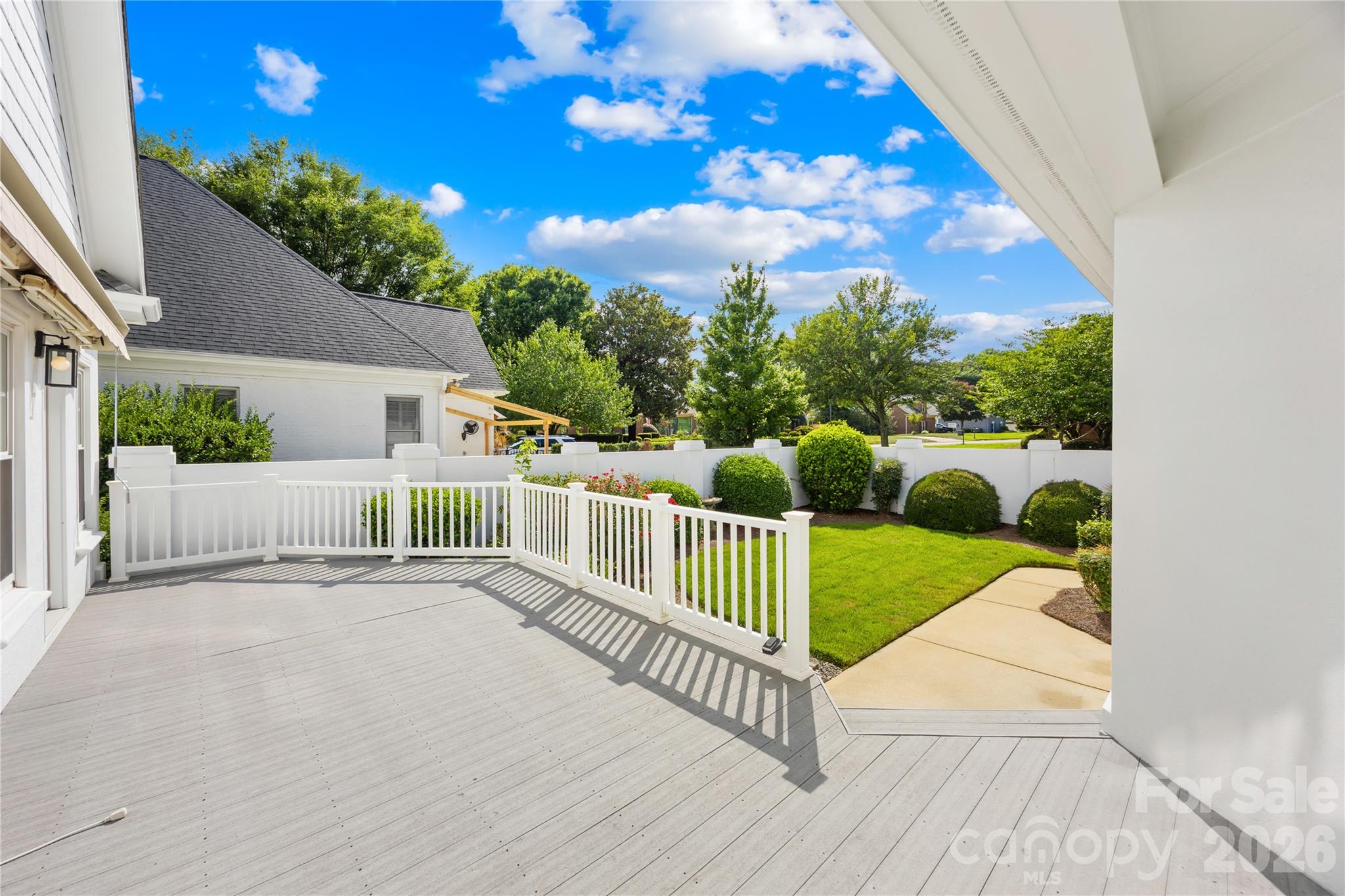 18607 John Connor Road Property Photo 39