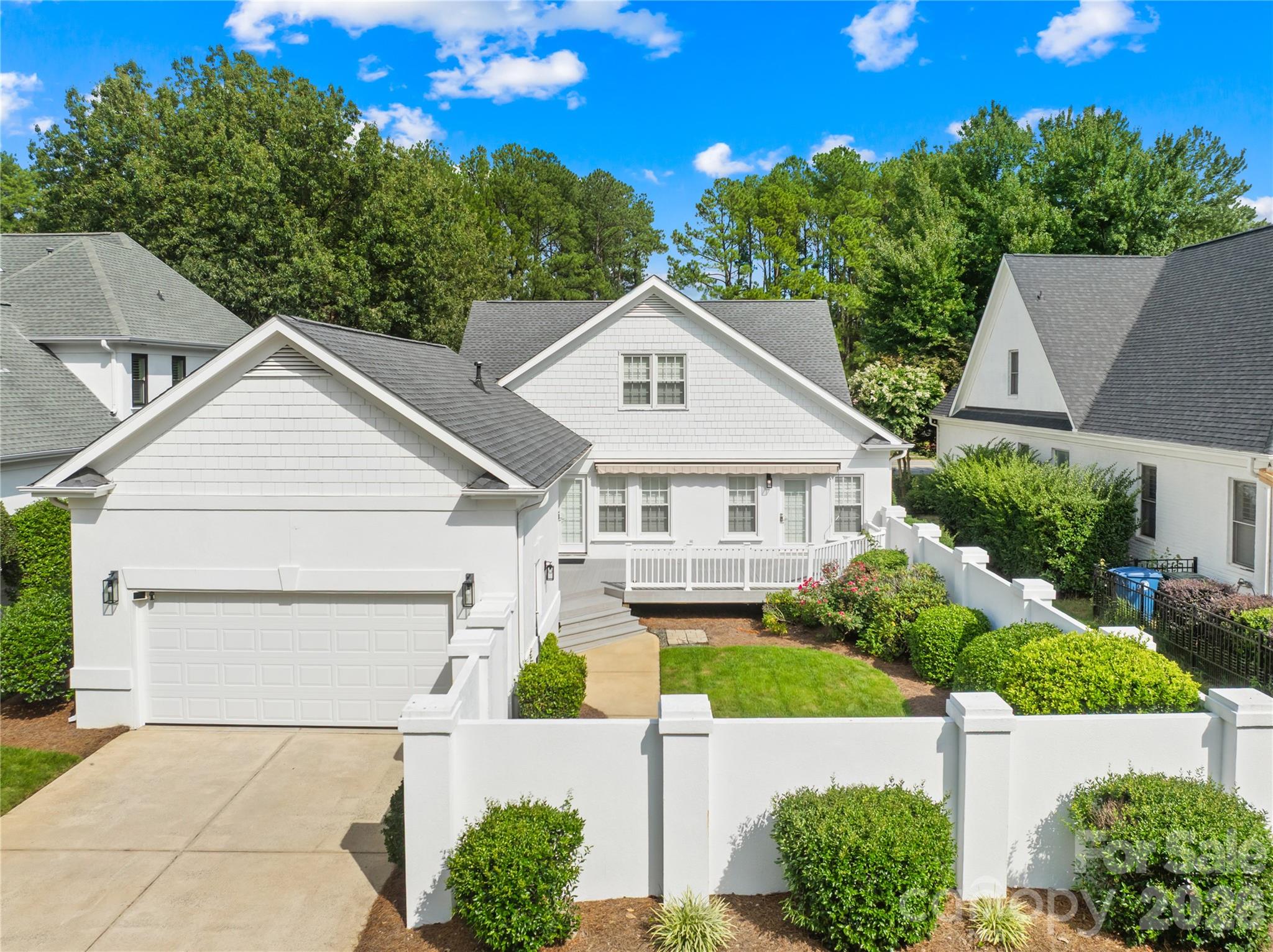 18607 John Connor Road Property Photo 40