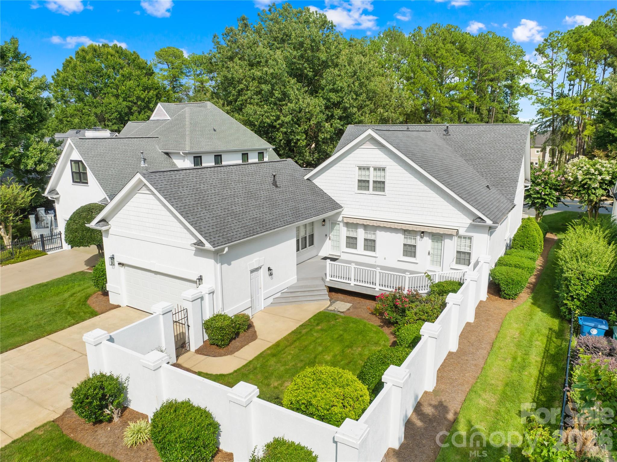 18607 John Connor Road Property Photo 41