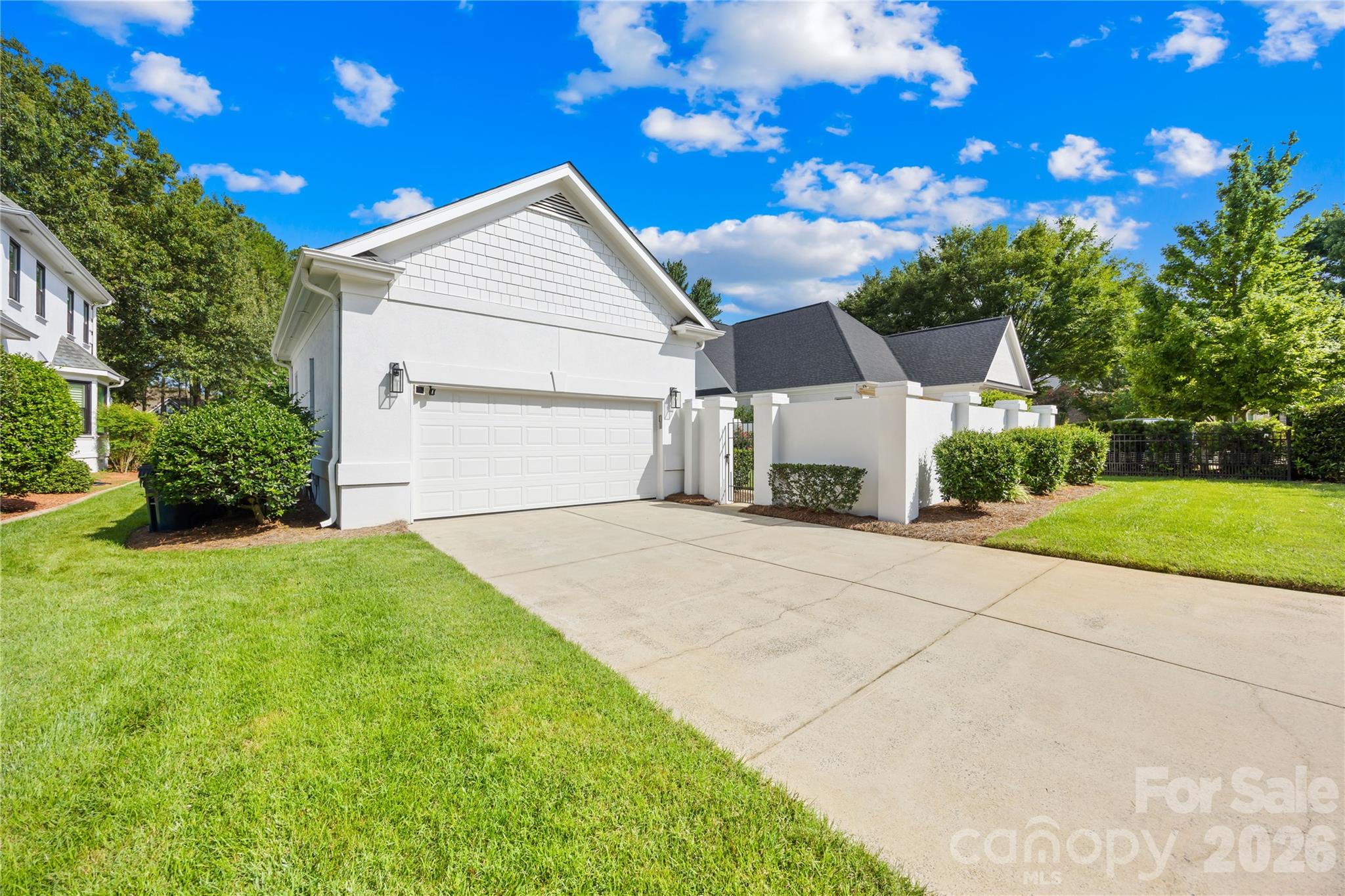 18607 John Connor Road Property Photo 42