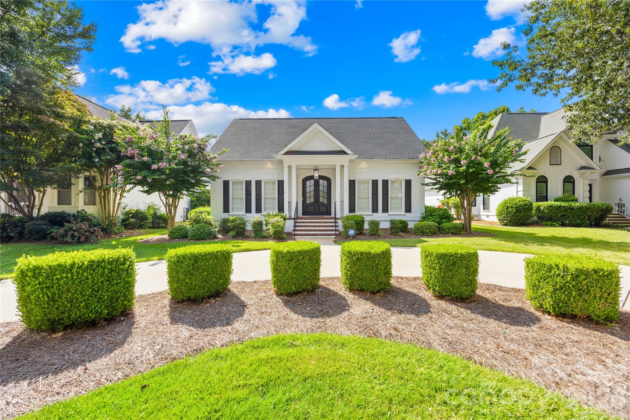 18607 John Connor Road Property Photo 46