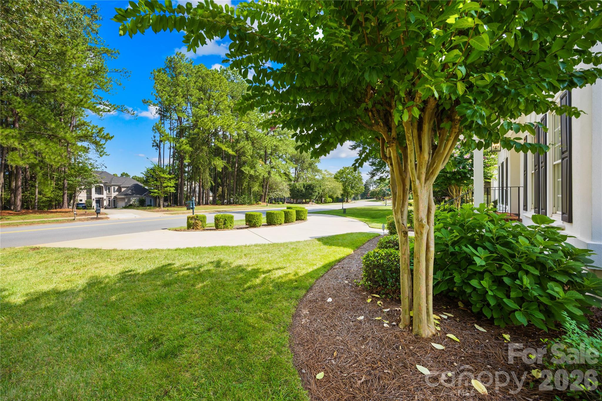 18607 John Connor Road Property Photo 47