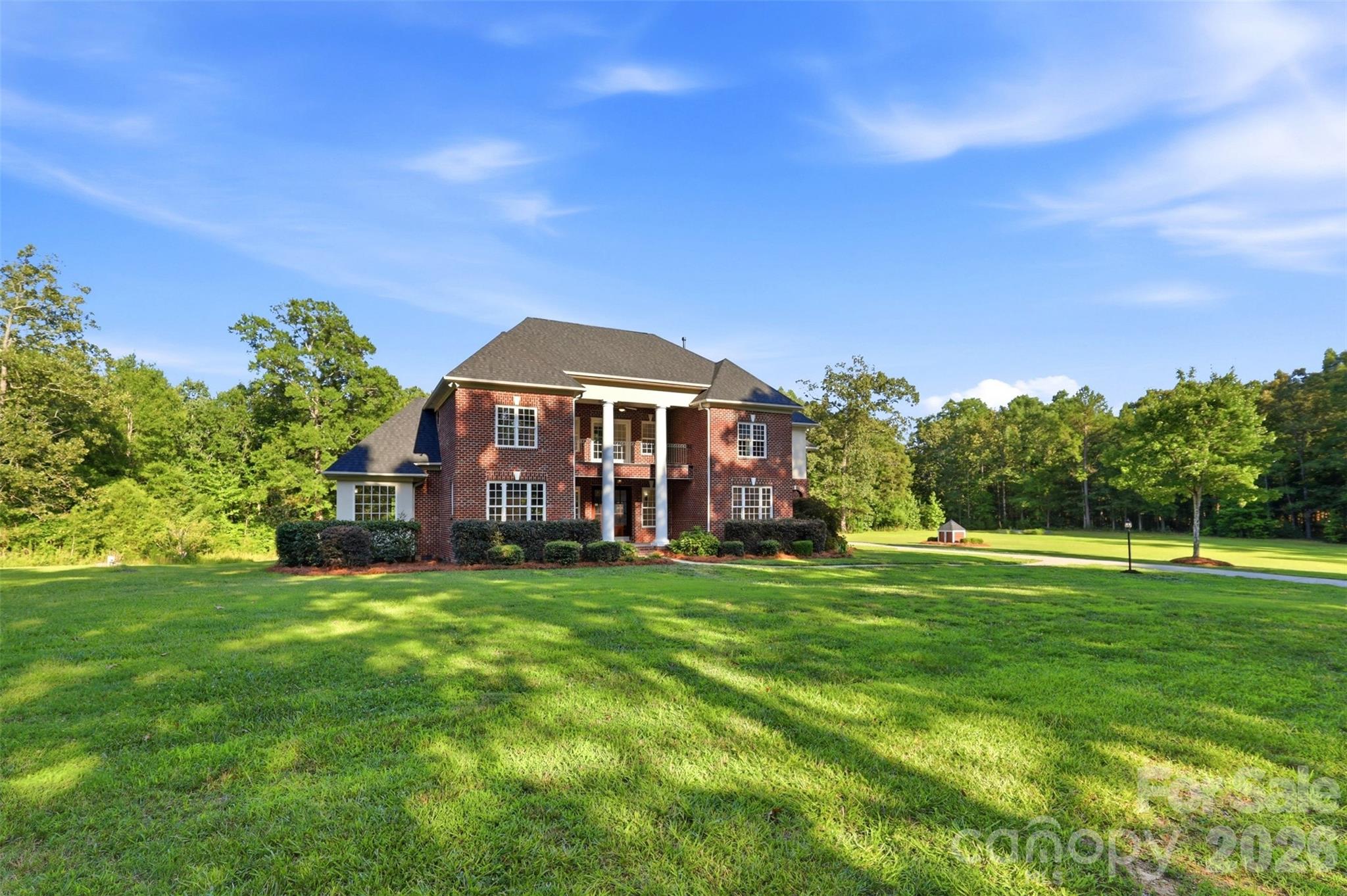 9620 Covey Trail Property Photo 3