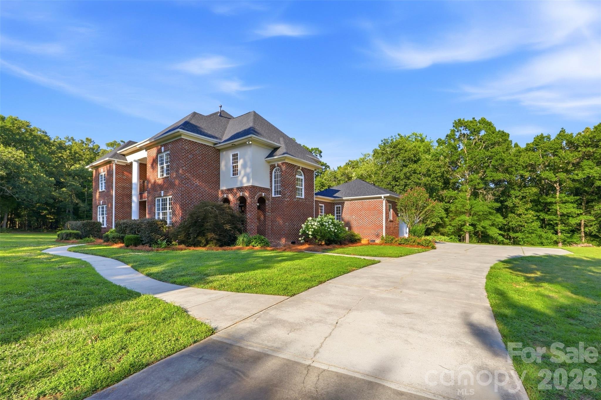 9620 Covey Trail Property Photo 4