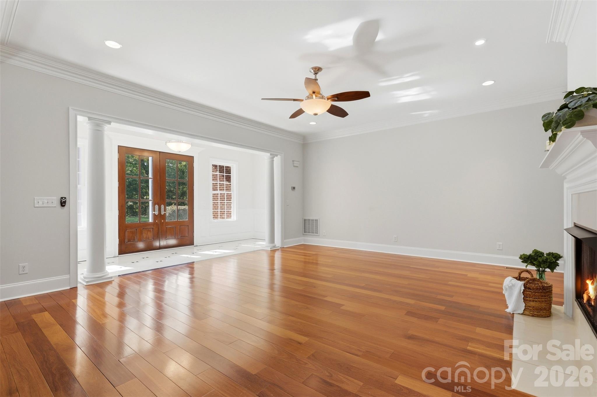 9620 Covey Trail Property Photo 6