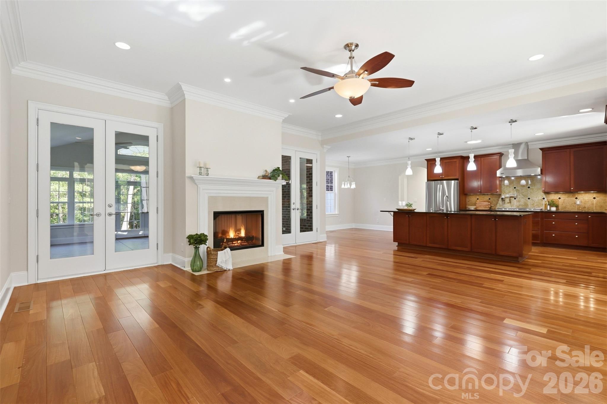 9620 Covey Trail Property Photo 8