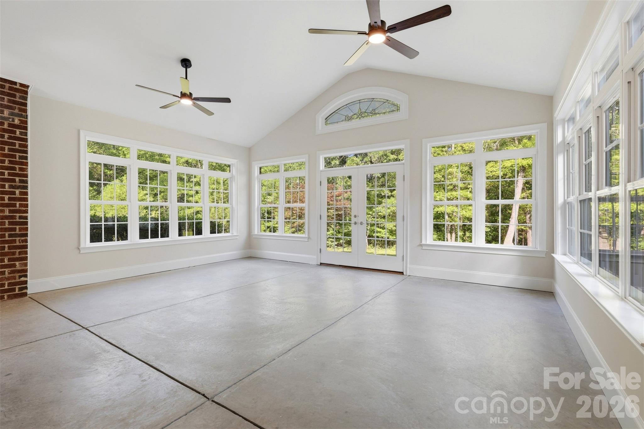 9620 Covey Trail Property Photo 12