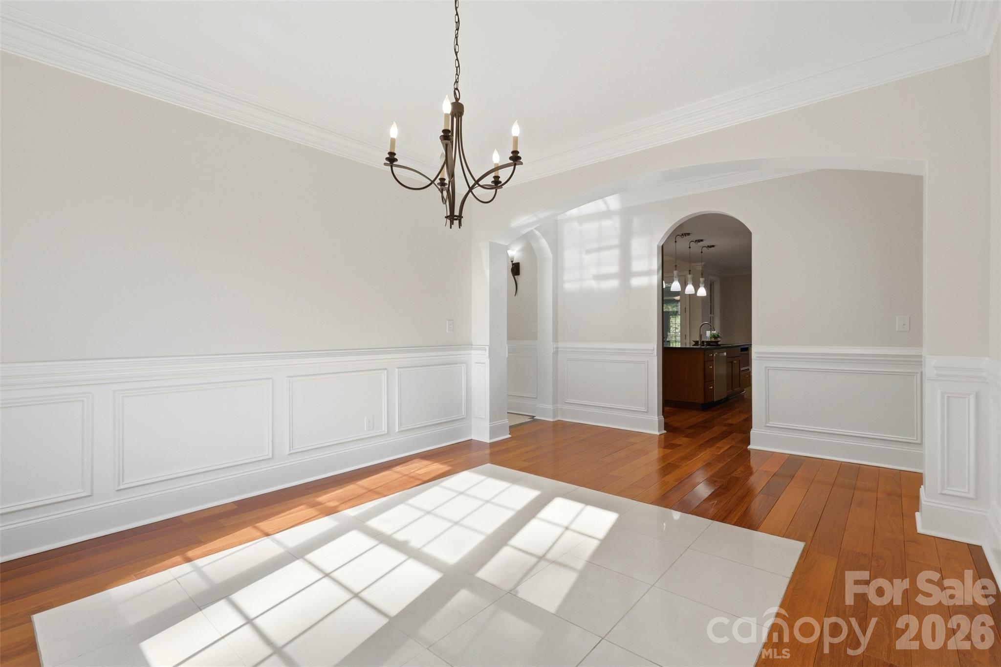 9620 Covey Trail Property Photo 16