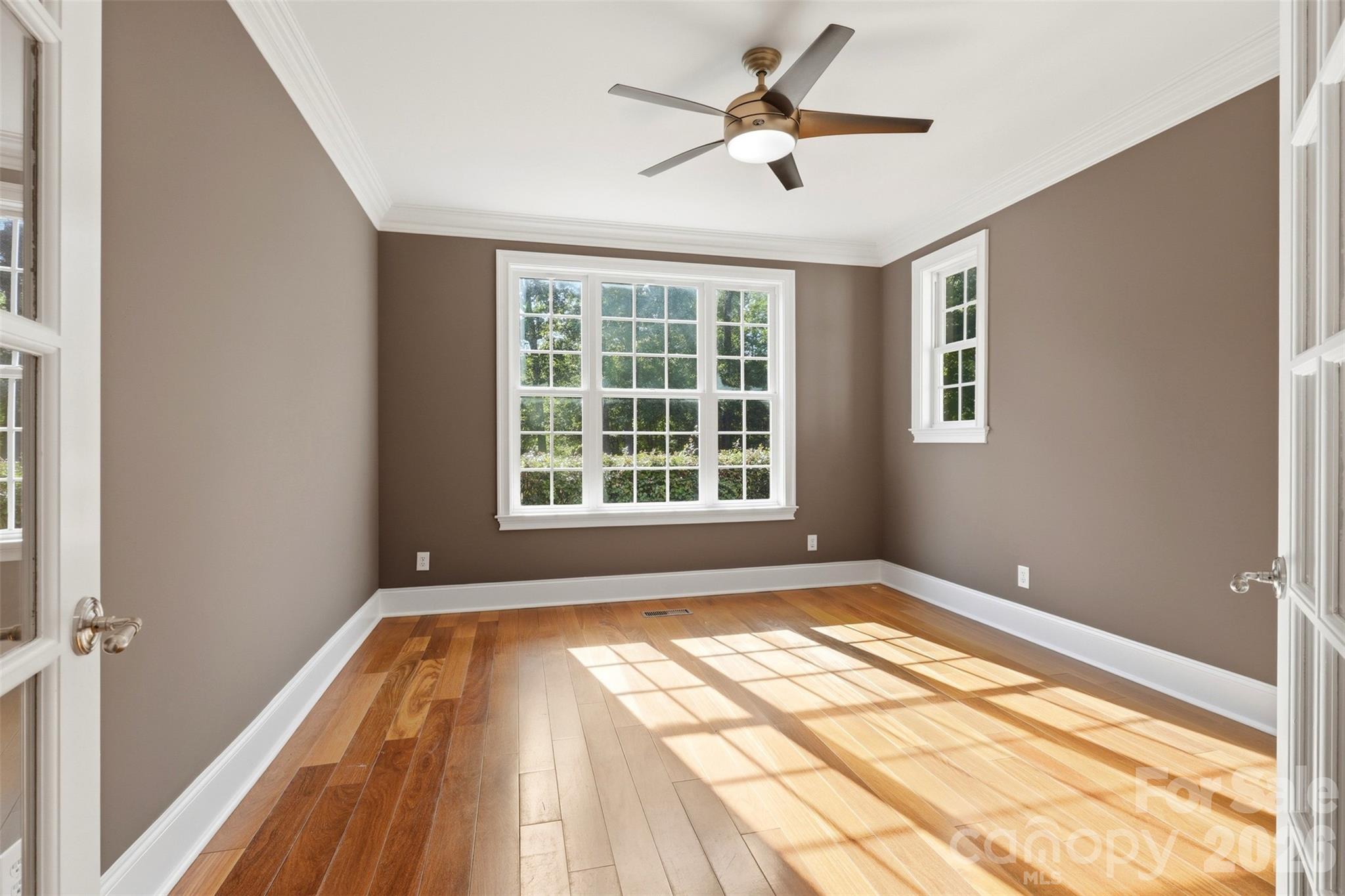 9620 Covey Trail Property Photo 17
